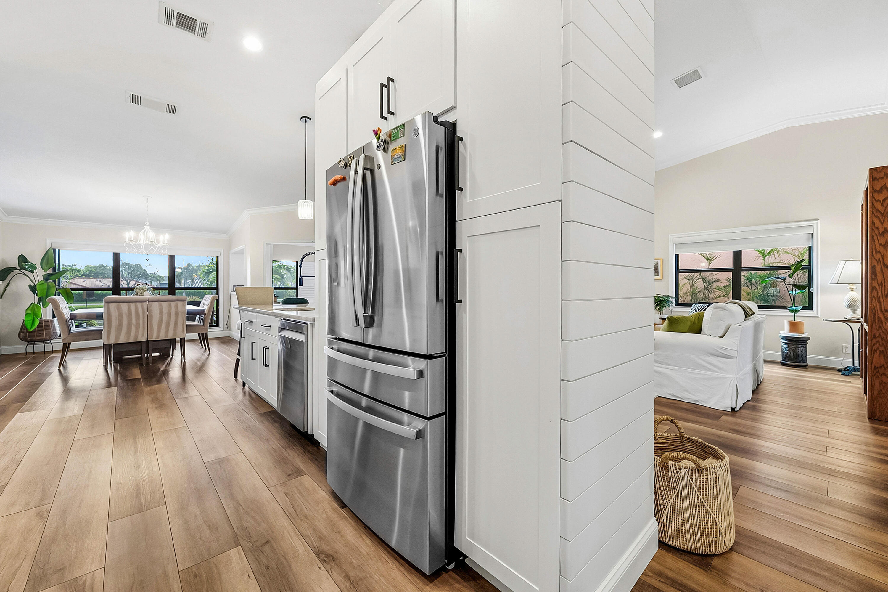 22776 Marbella Circle