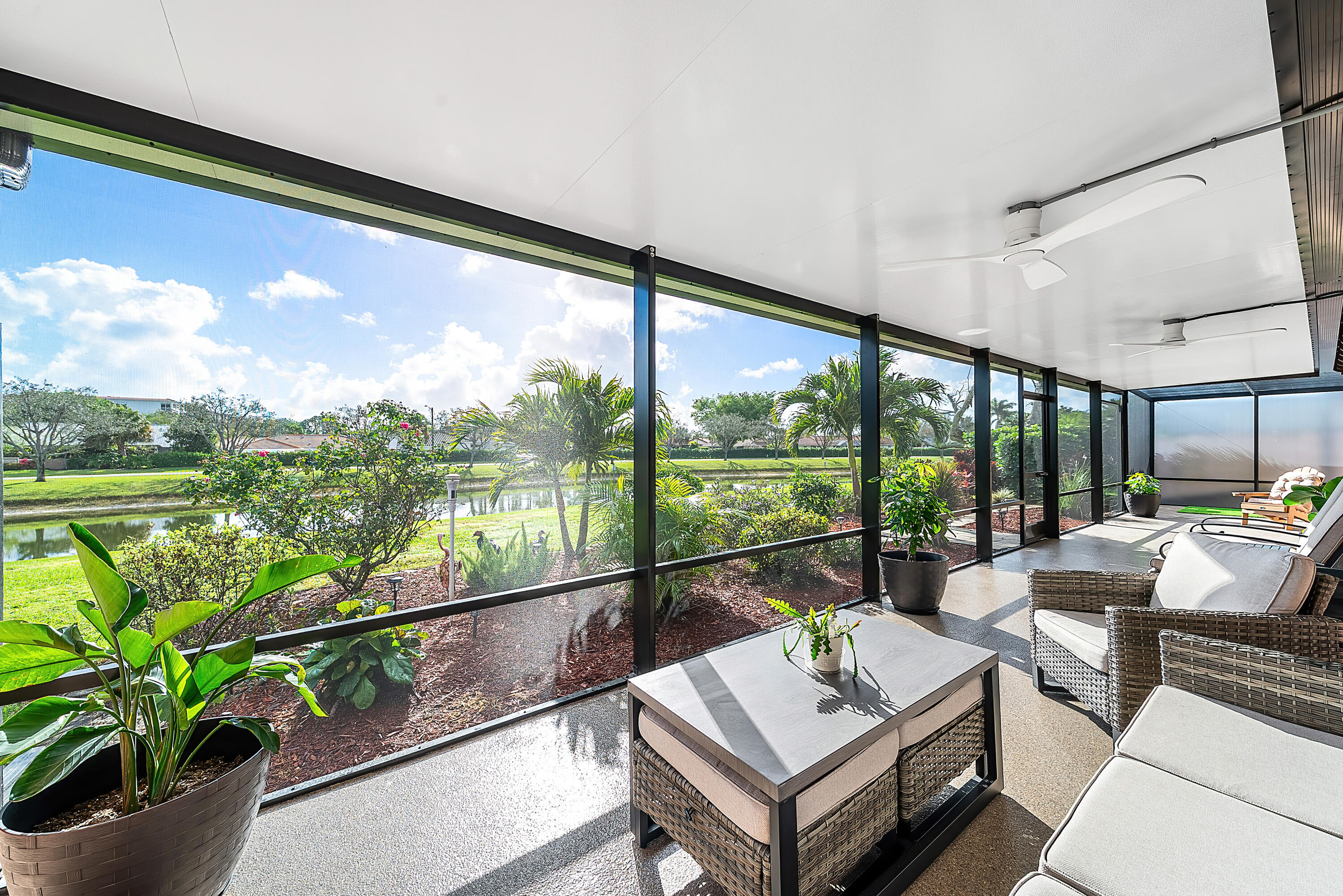 22776 Marbella Circle