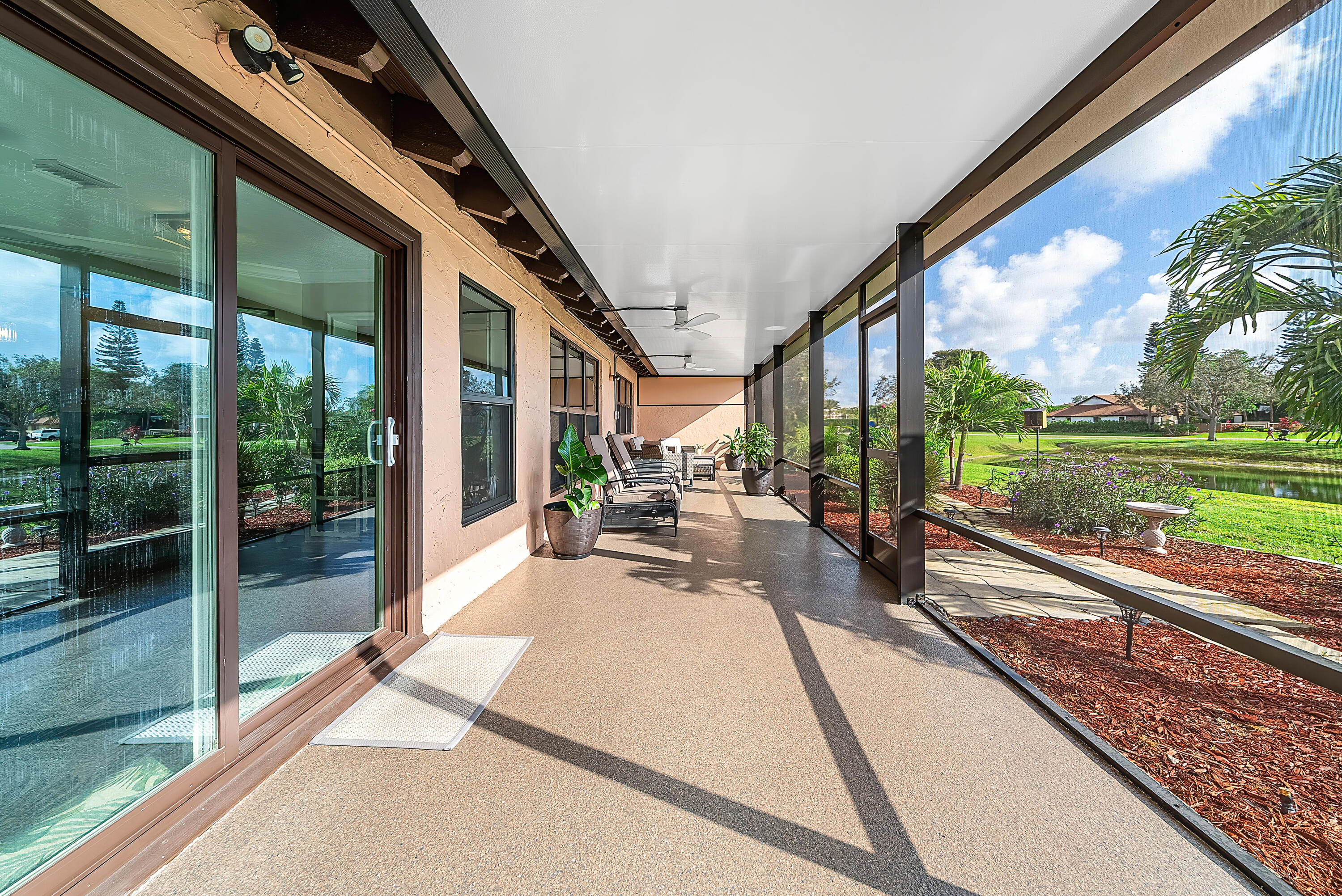 22776 Marbella Circle