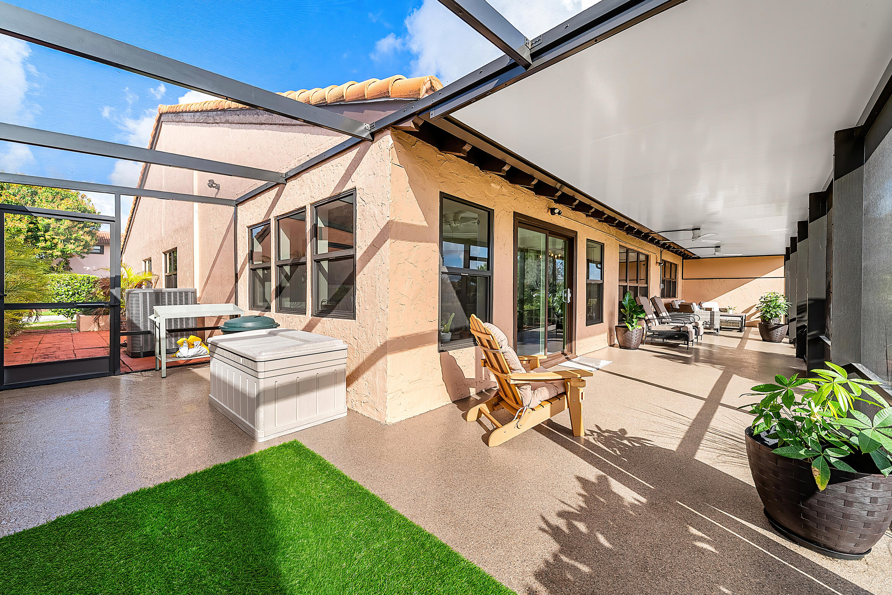 22776 Marbella Circle