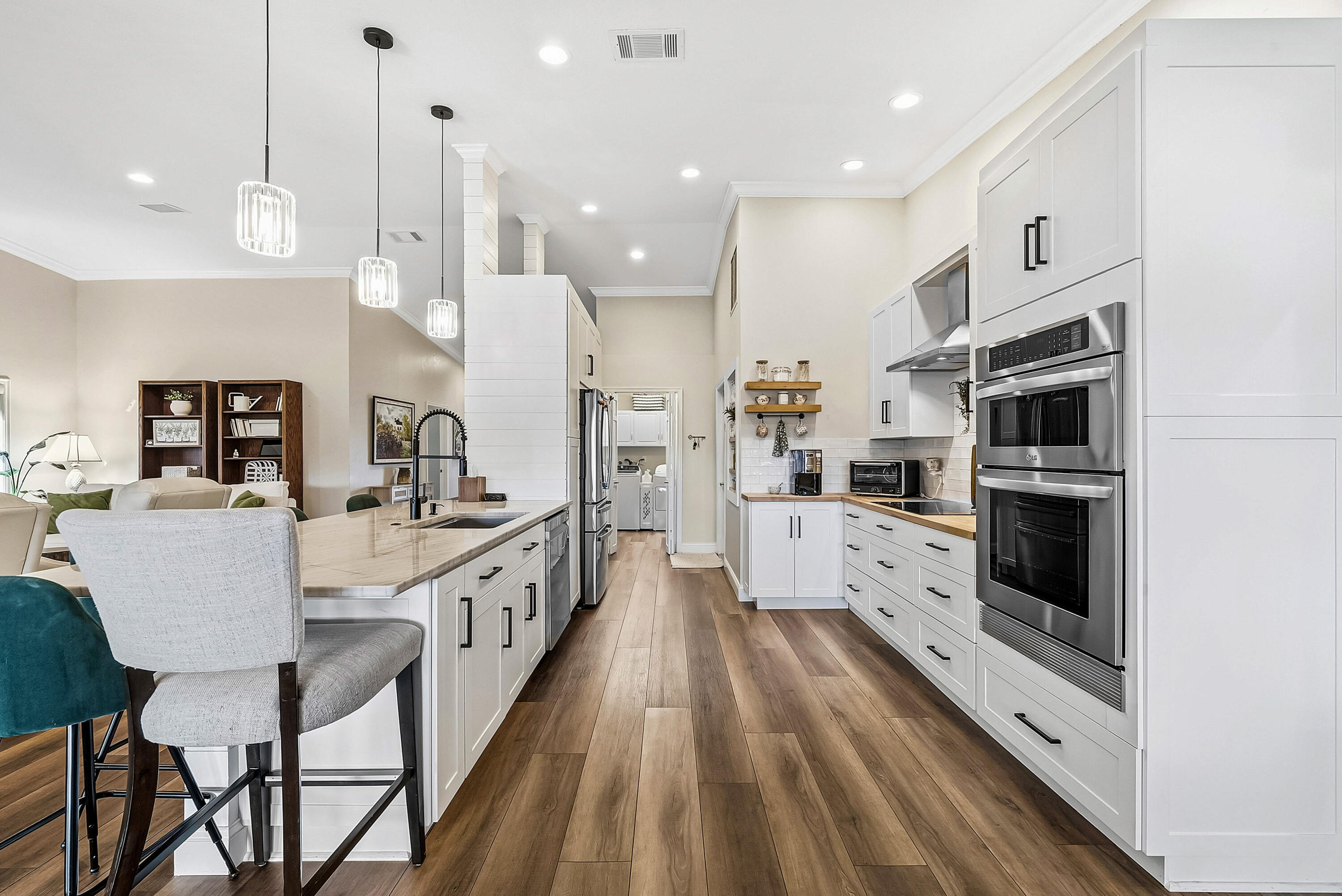 22776 Marbella Circle