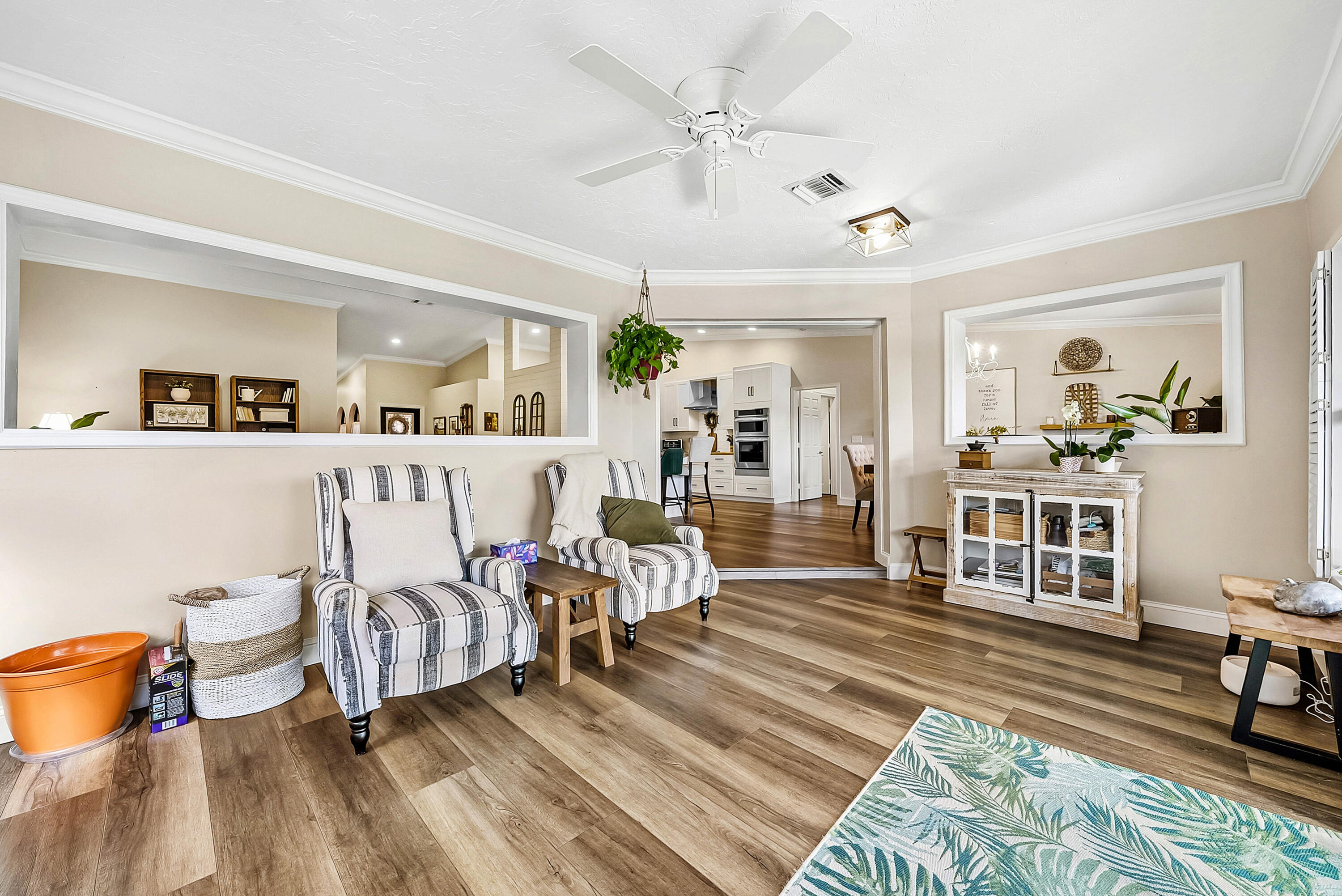 22776 Marbella Circle