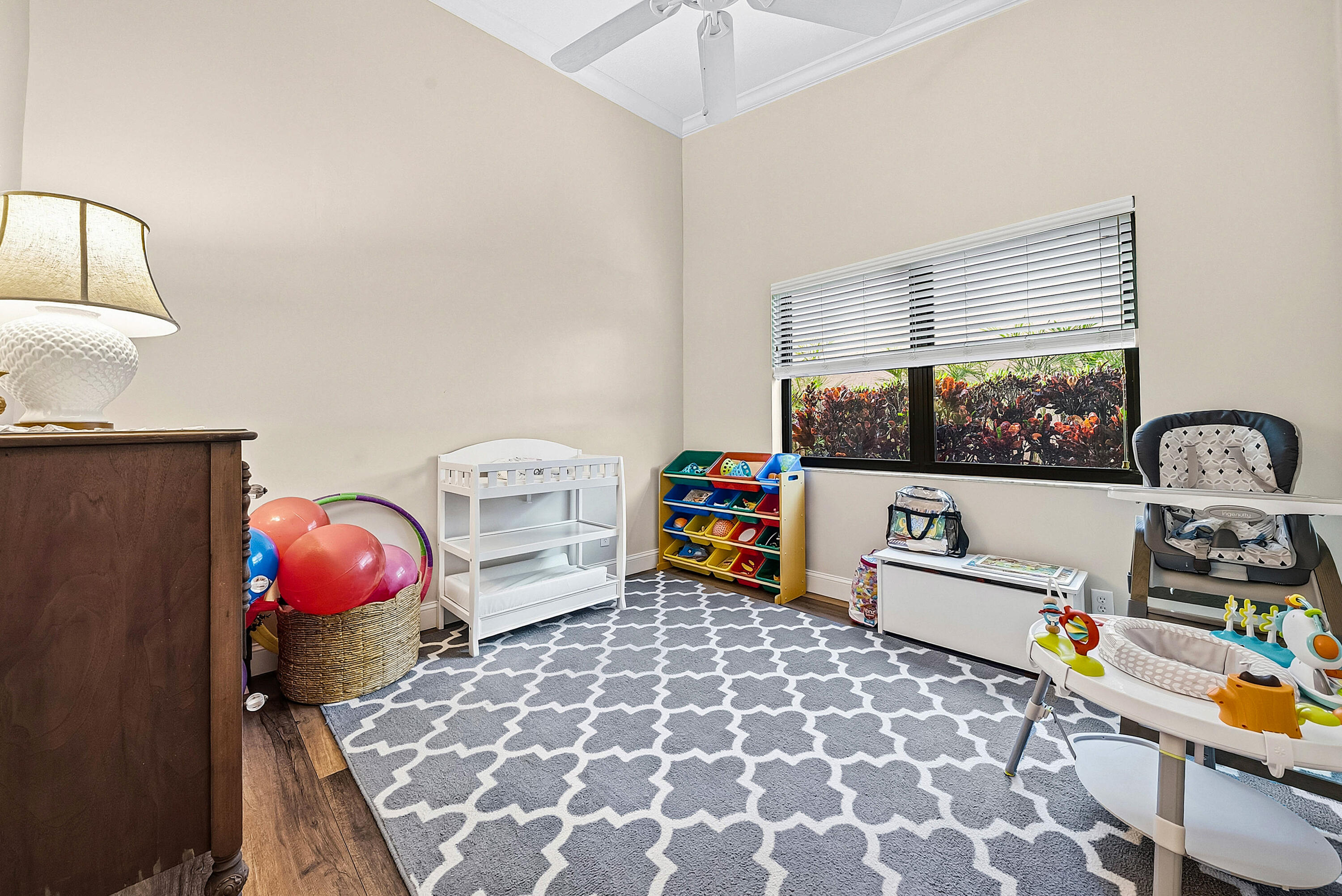 22776 Marbella Circle