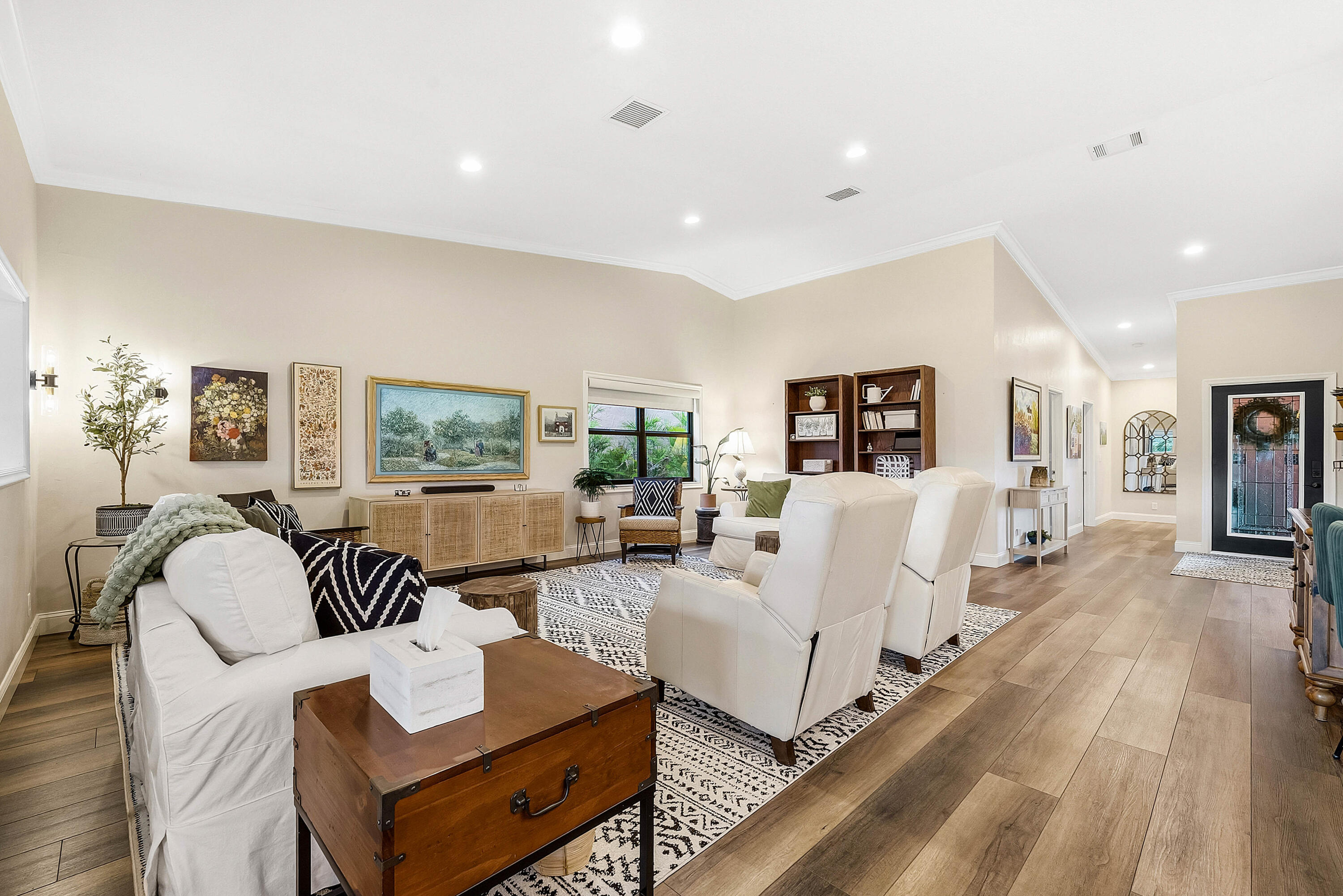 22776 Marbella Circle