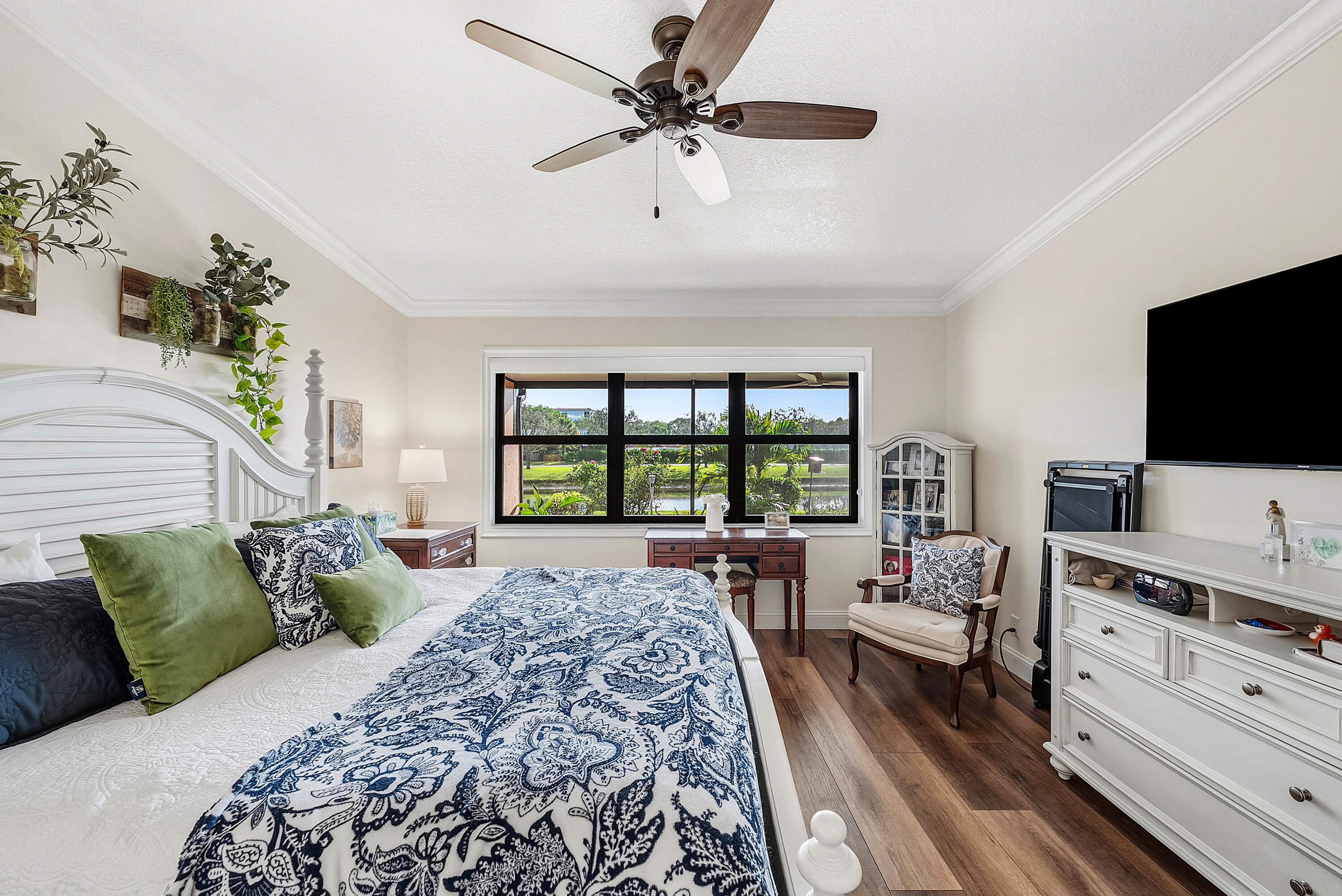 22776 Marbella Circle