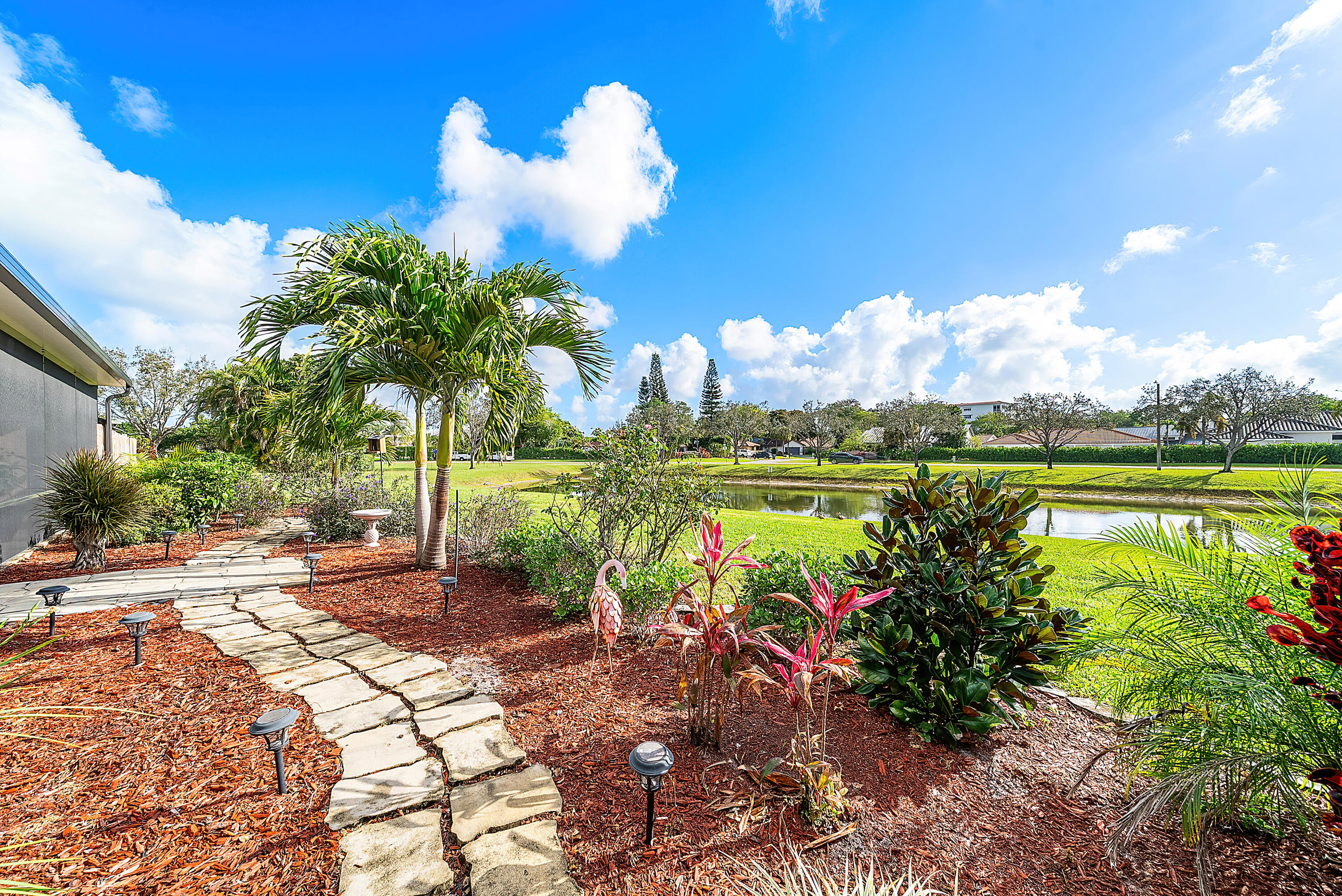 22776 Marbella Circle