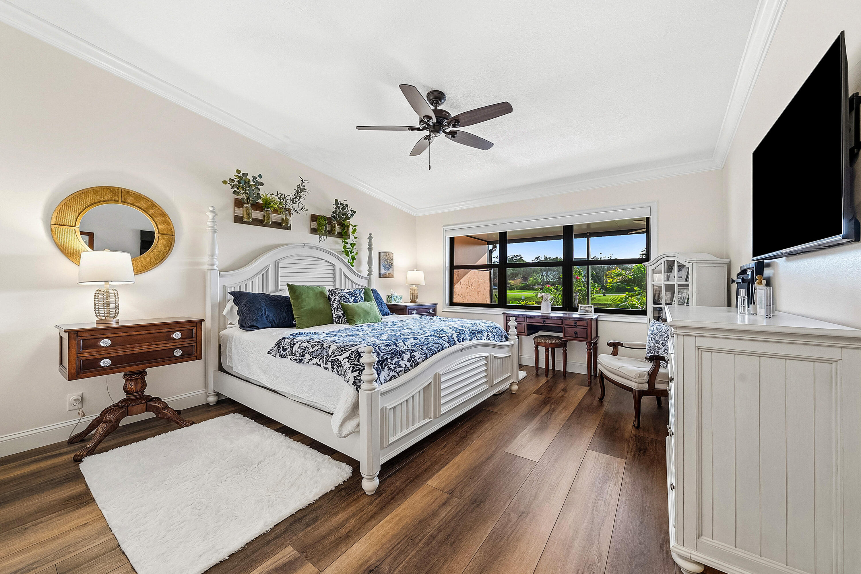 22776 Marbella Circle
