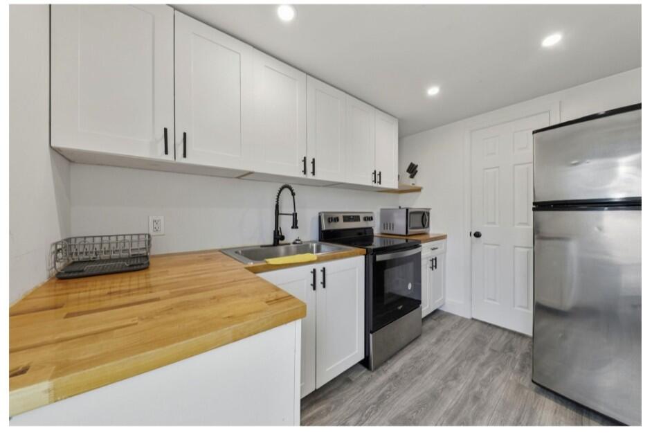 621 NW 15th Avenue
