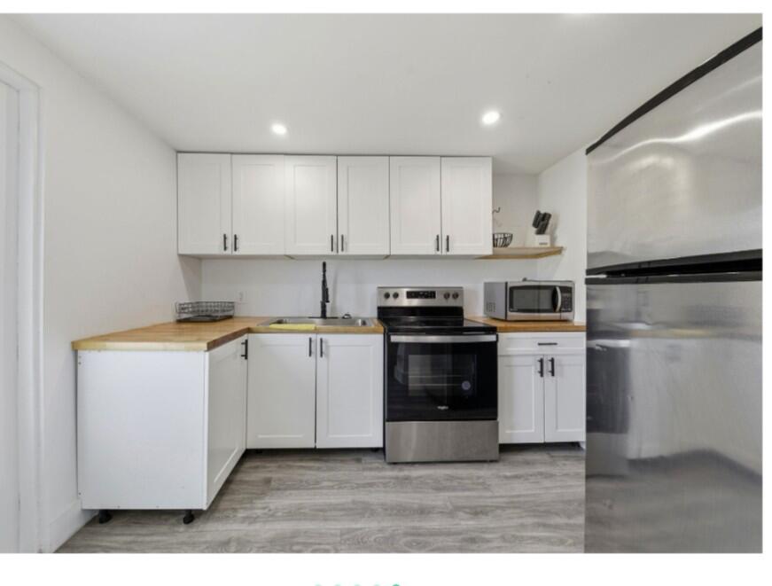 621 NW 15th Avenue