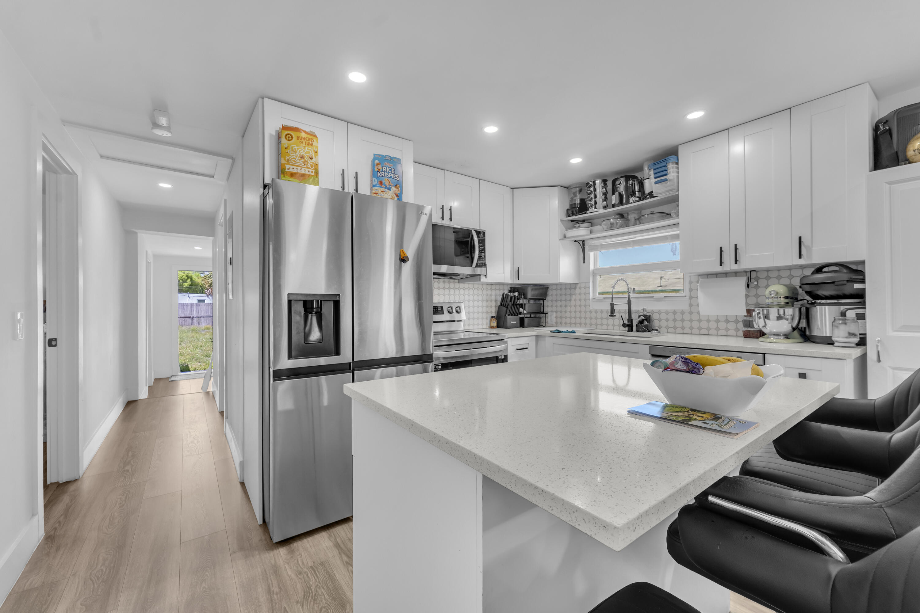 621 NW 15th Avenue