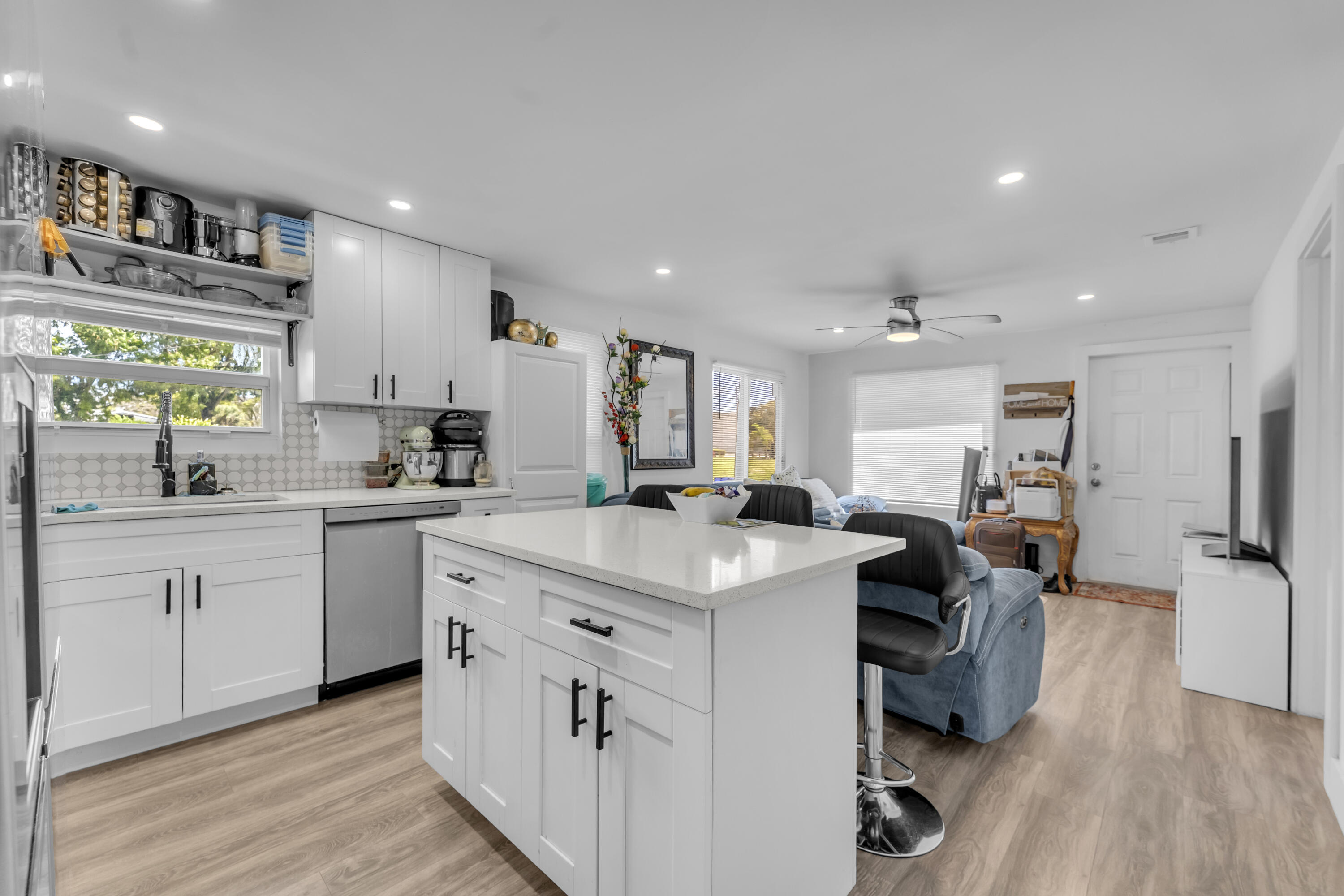 621 NW 15th Avenue
