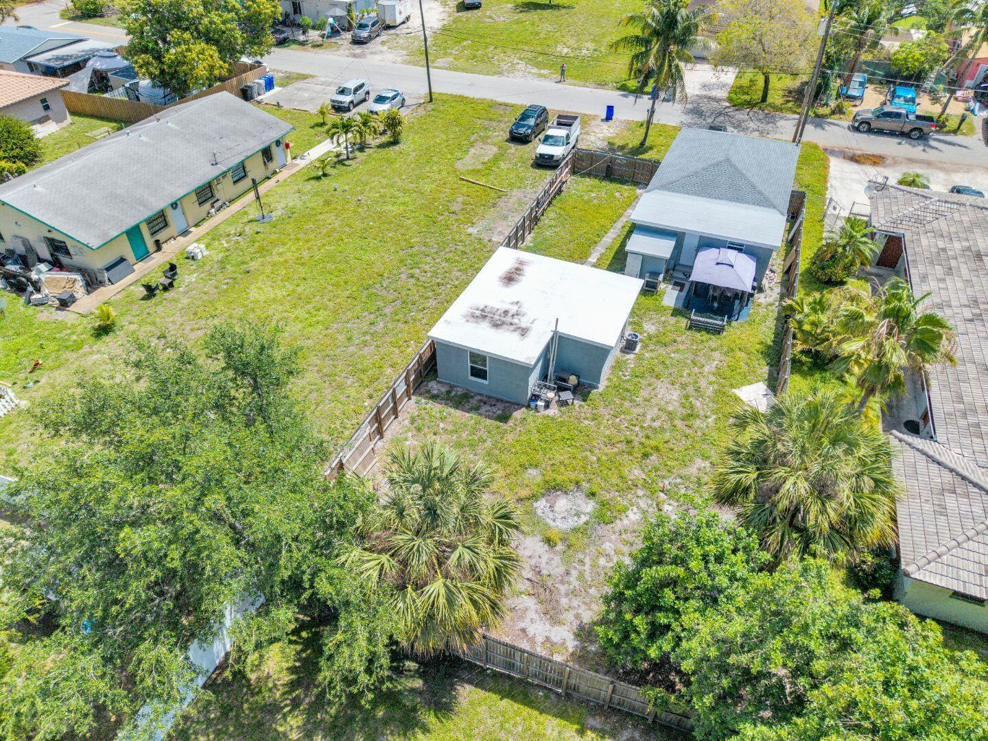 625 NW 15th Avenue