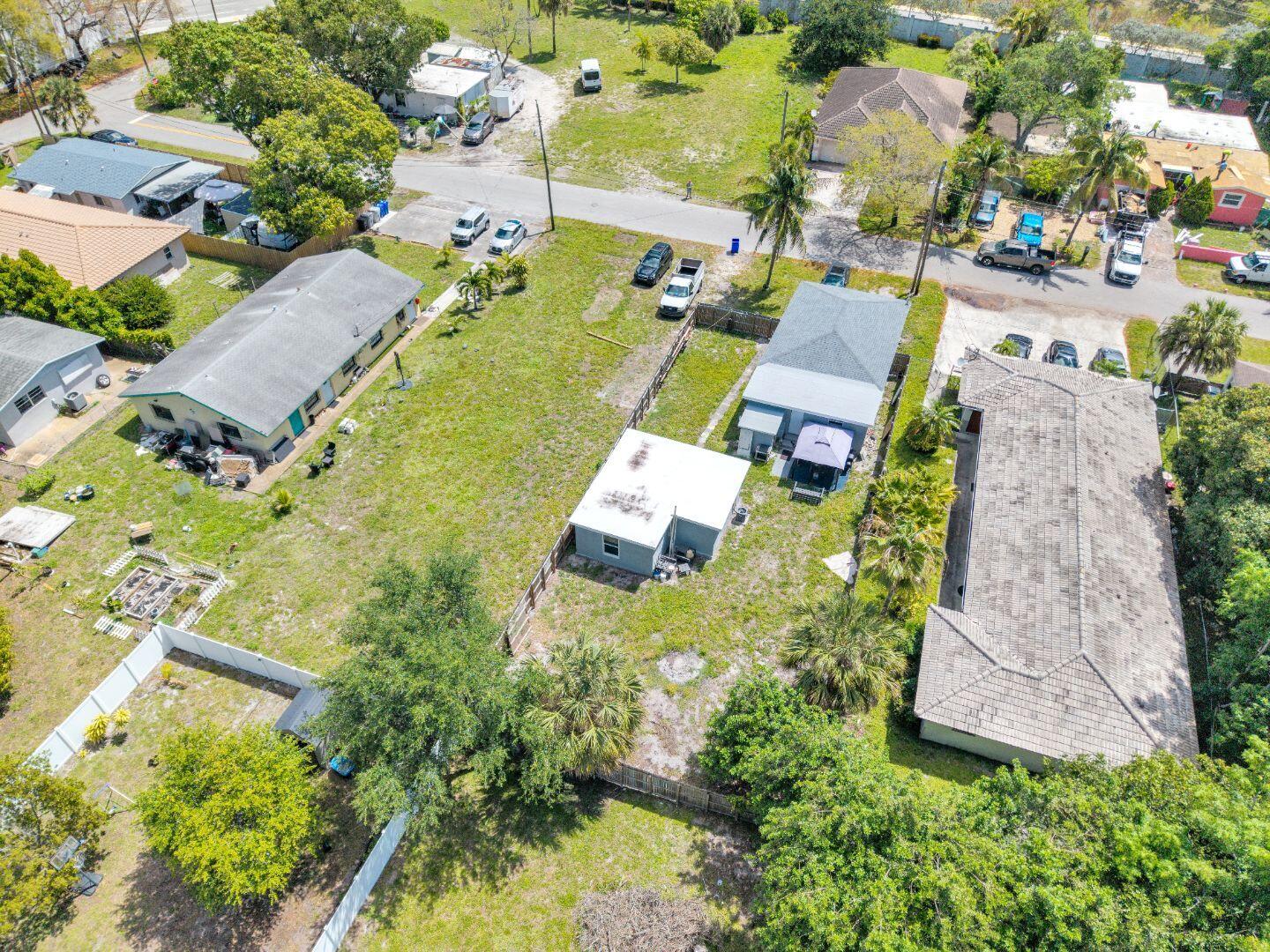 625 NW 15th Avenue