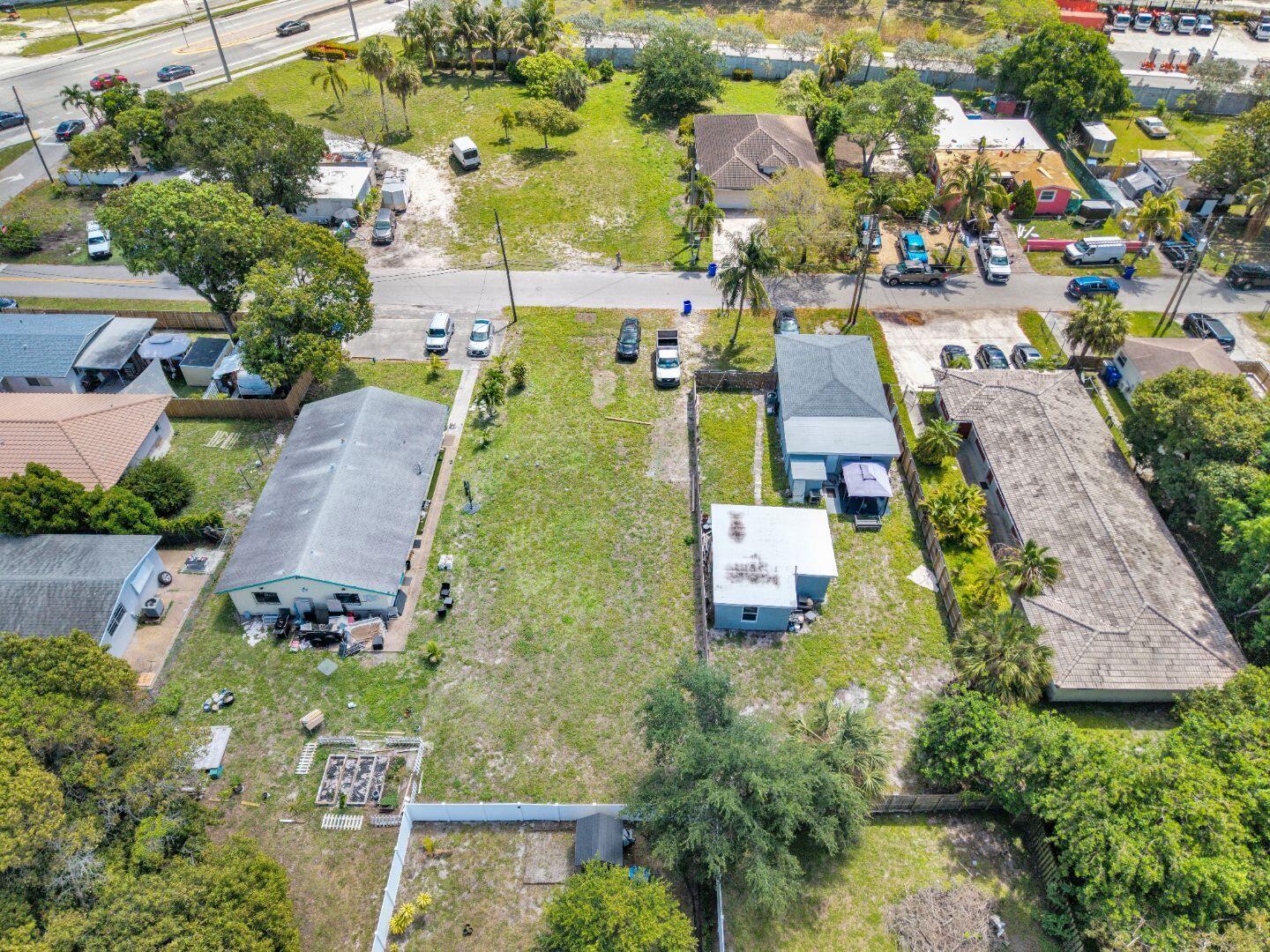 625 NW 15th Avenue
