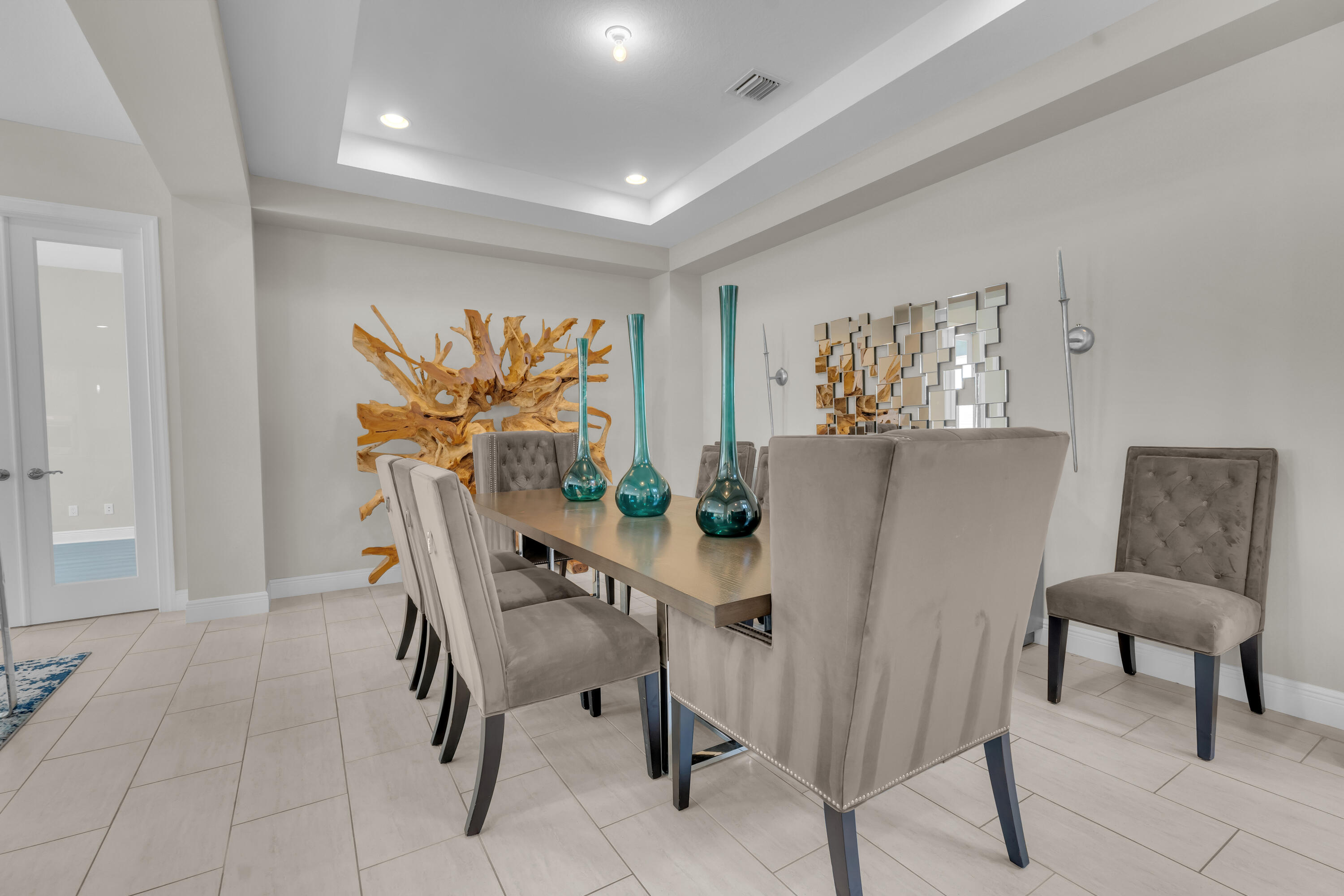 16050 Tuscany Estates Drive