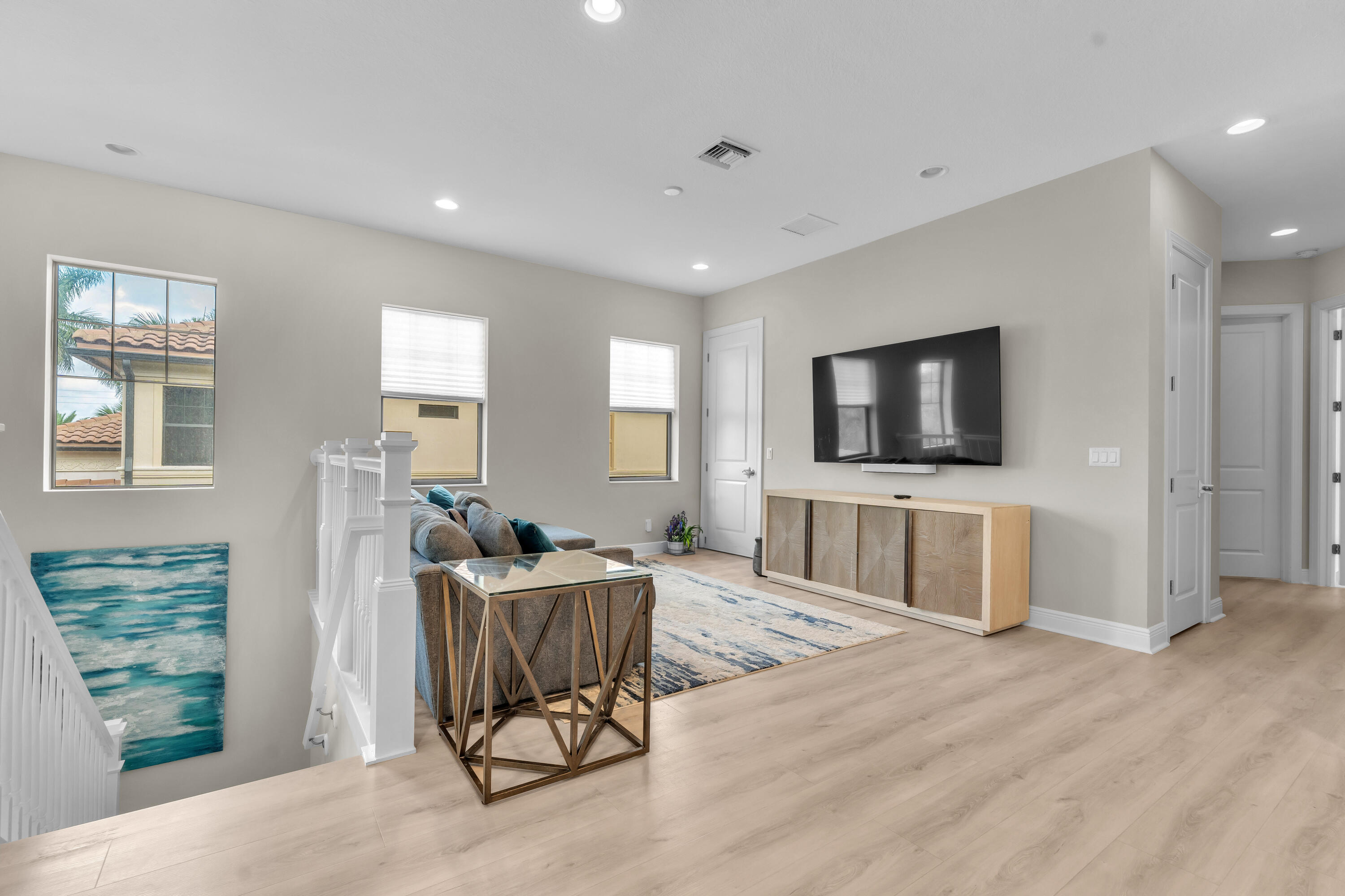 16050 Tuscany Estates Drive
