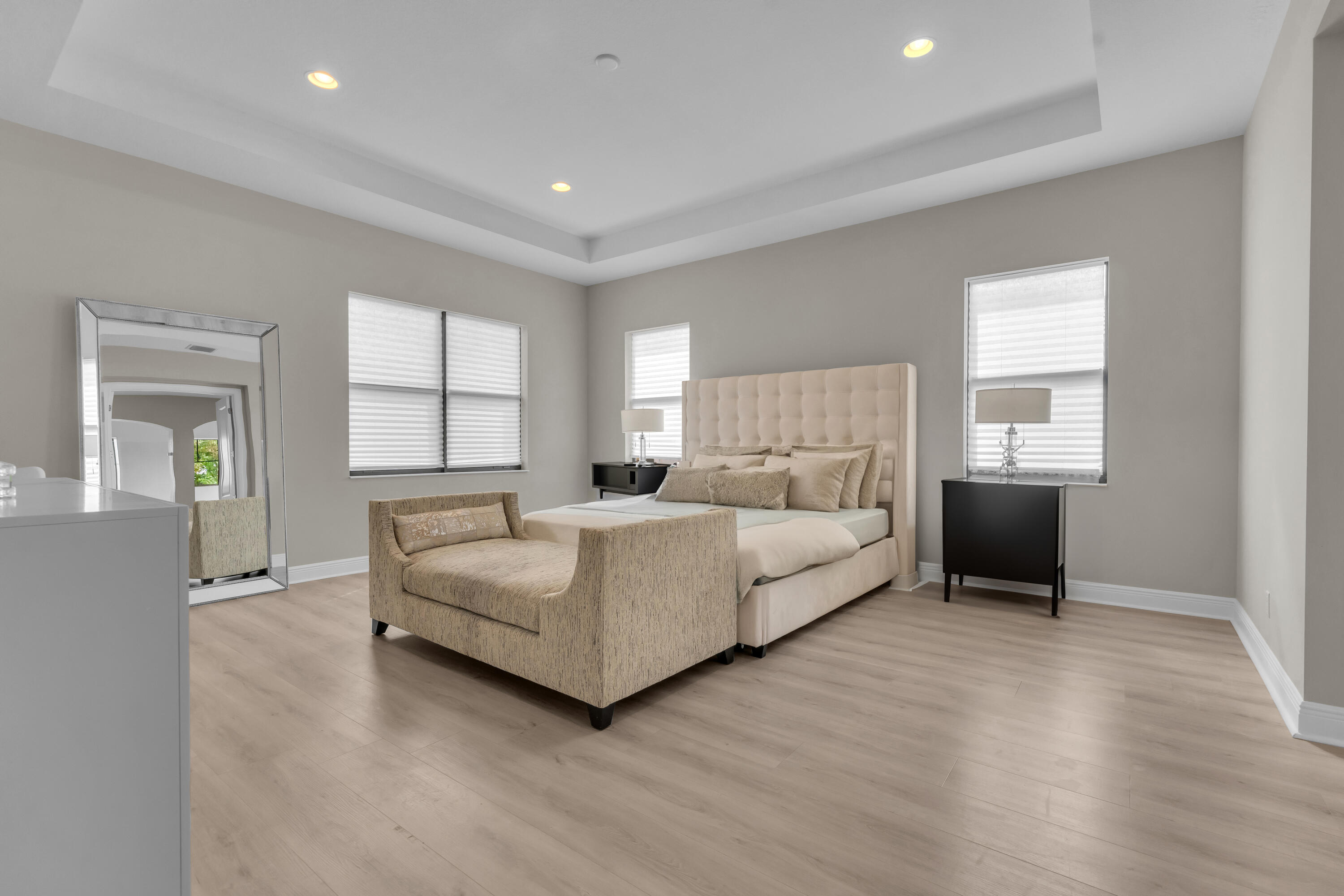 16050 Tuscany Estates Drive