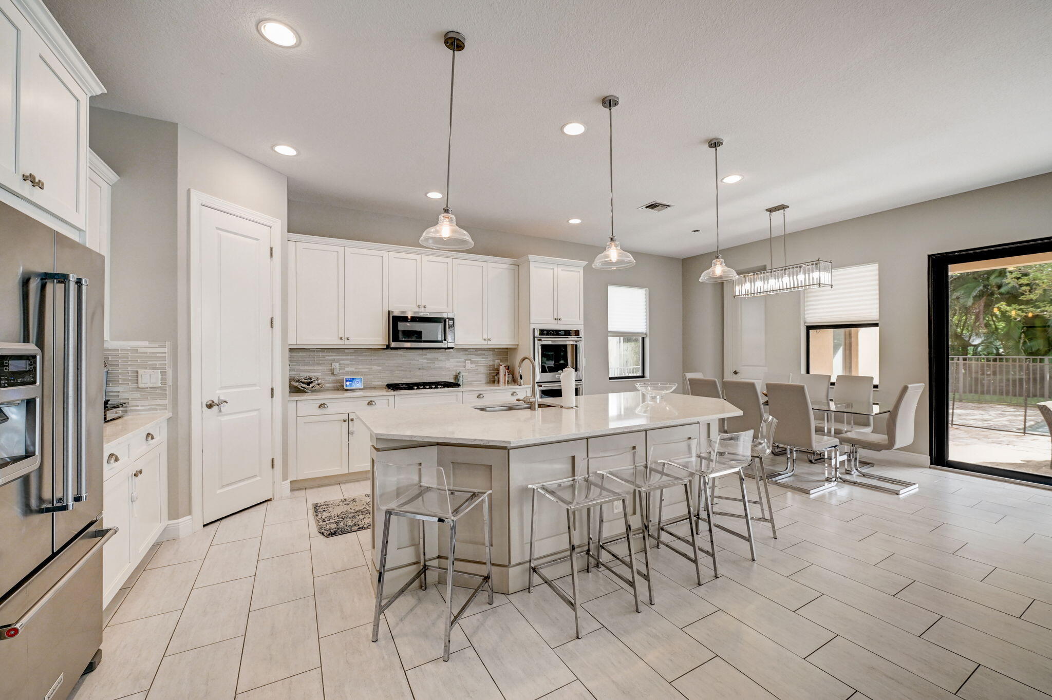 16050 Tuscany Estates Drive