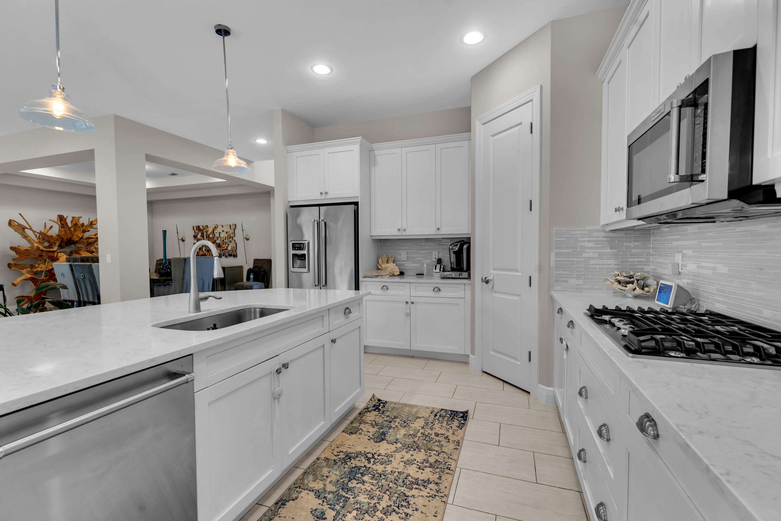 16050 Tuscany Estates Drive