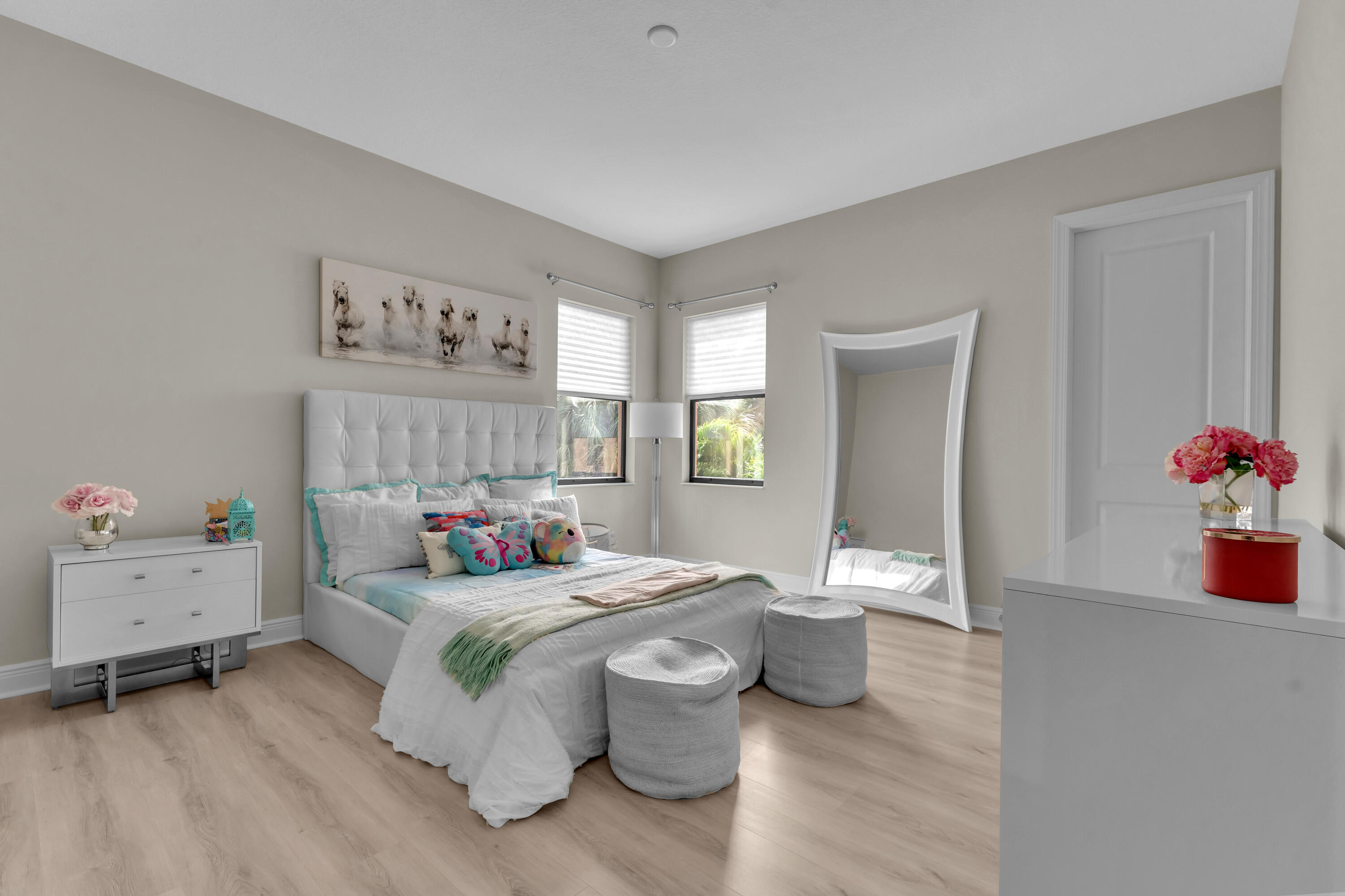 16050 Tuscany Estates Drive