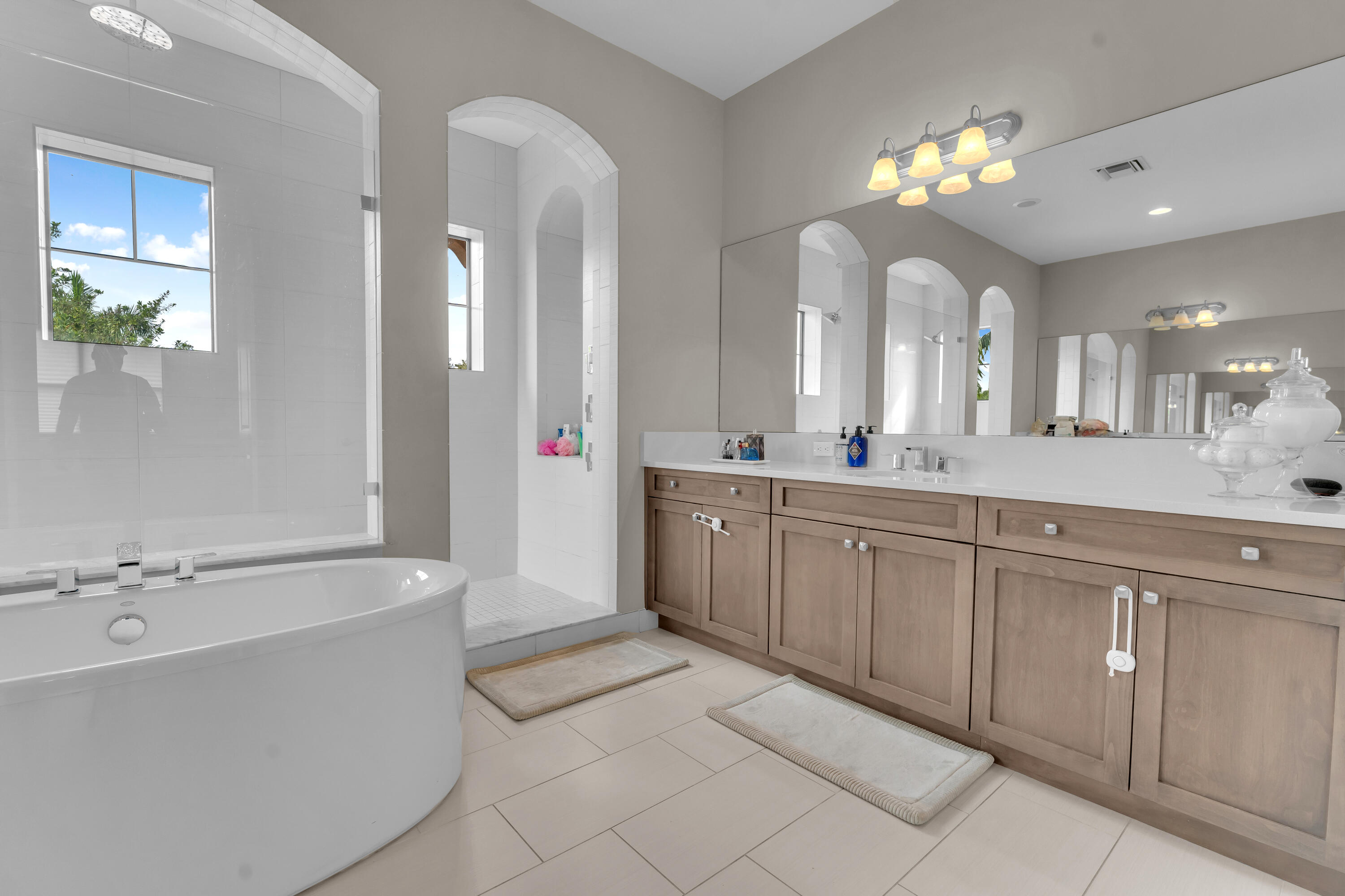 16050 Tuscany Estates Drive