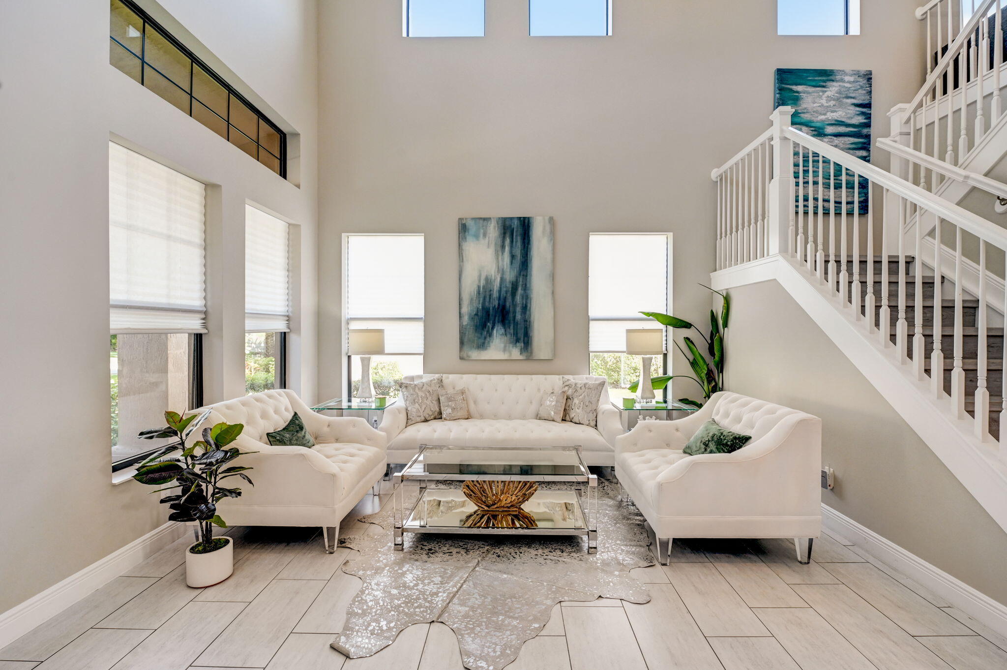 16050 Tuscany Estates Drive