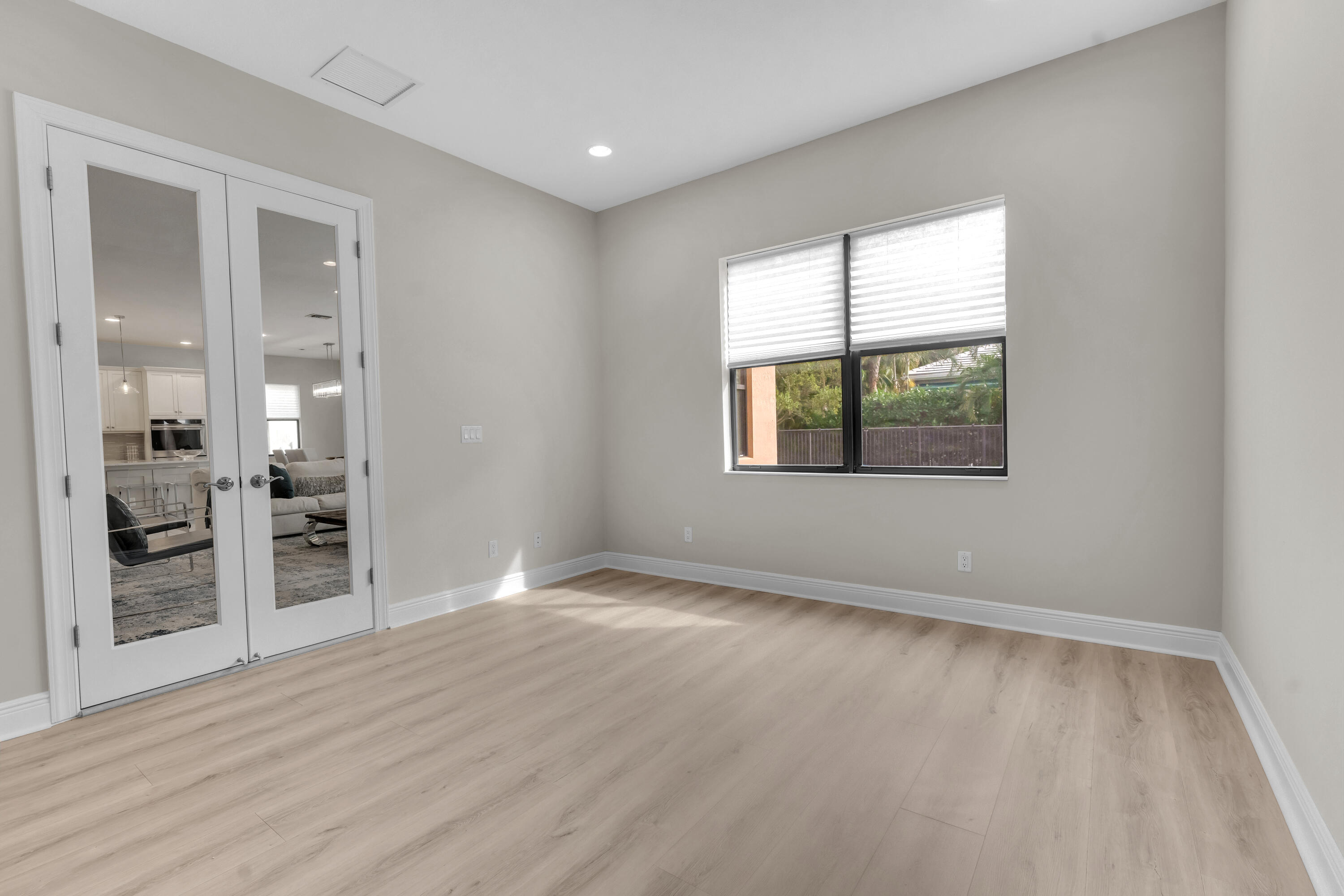 16050 Tuscany Estates Drive