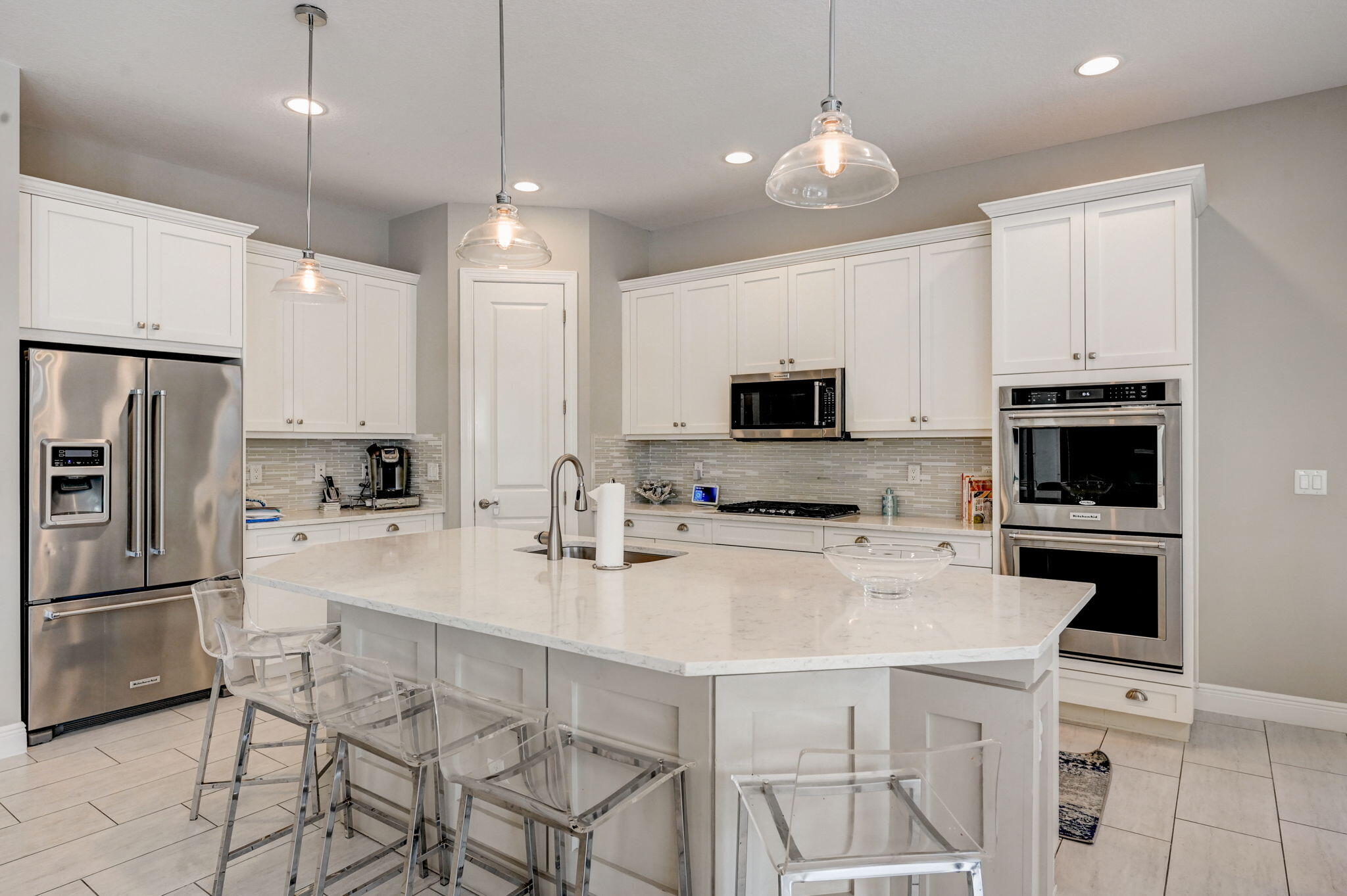 16050 Tuscany Estates Drive