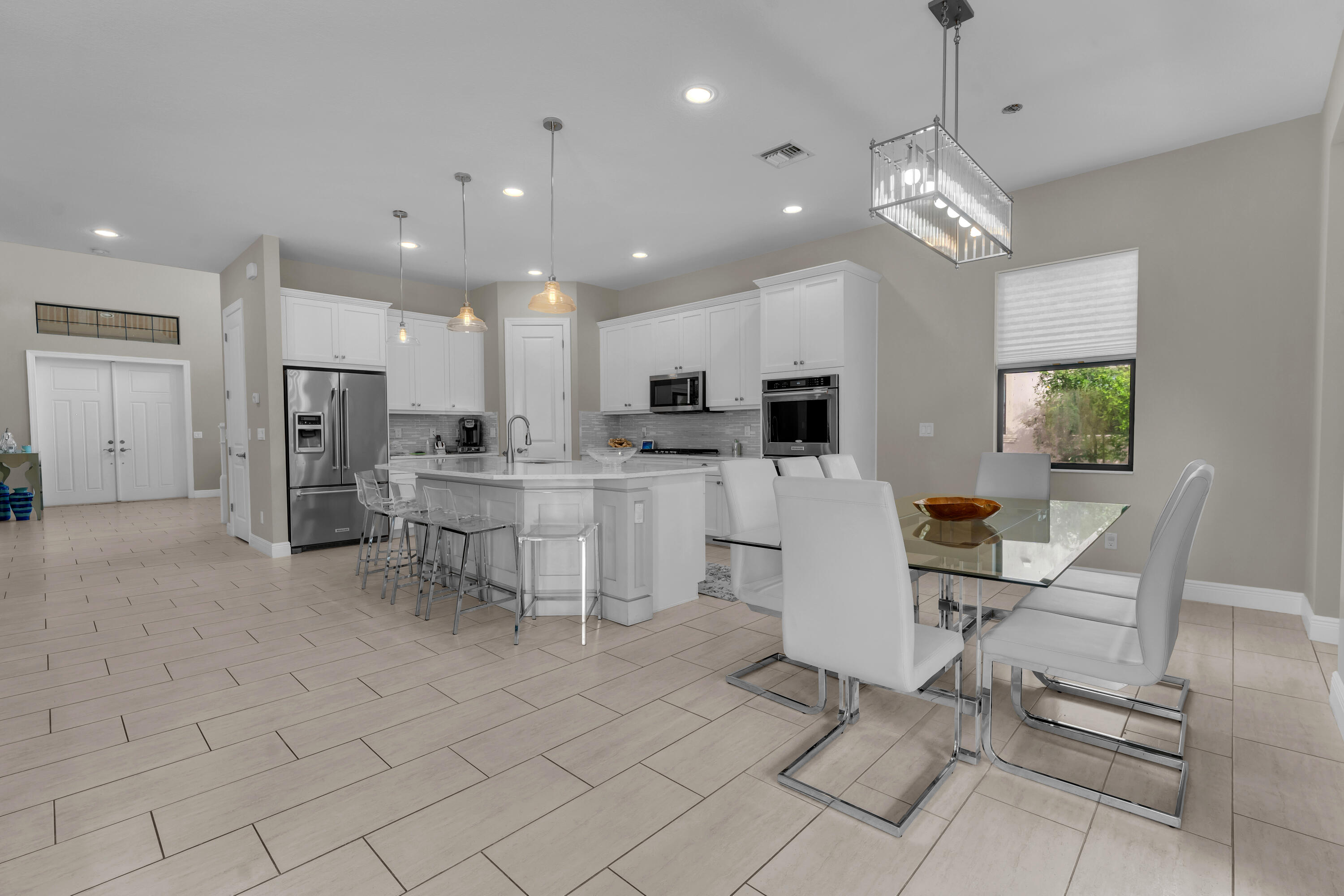 16050 Tuscany Estates Drive