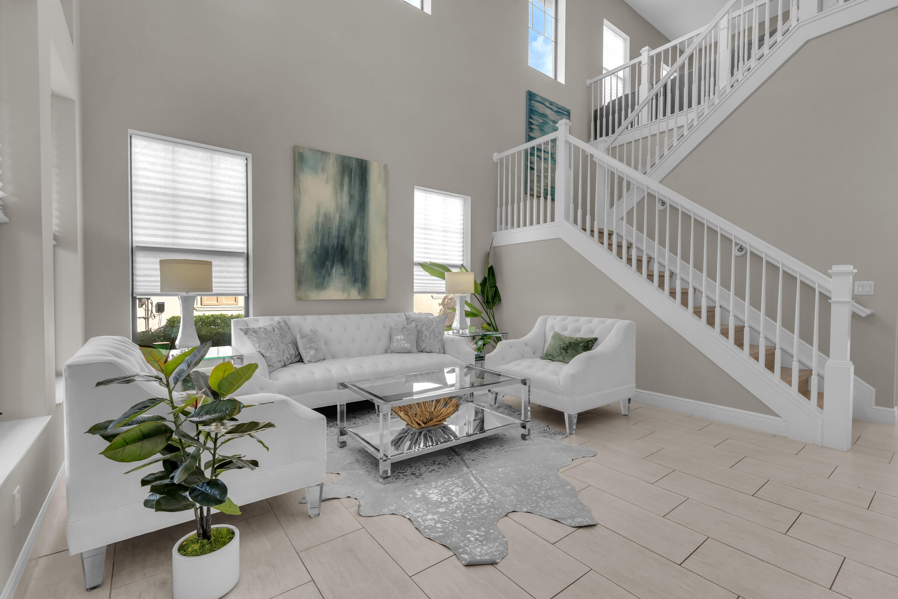 16050 Tuscany Estates Drive