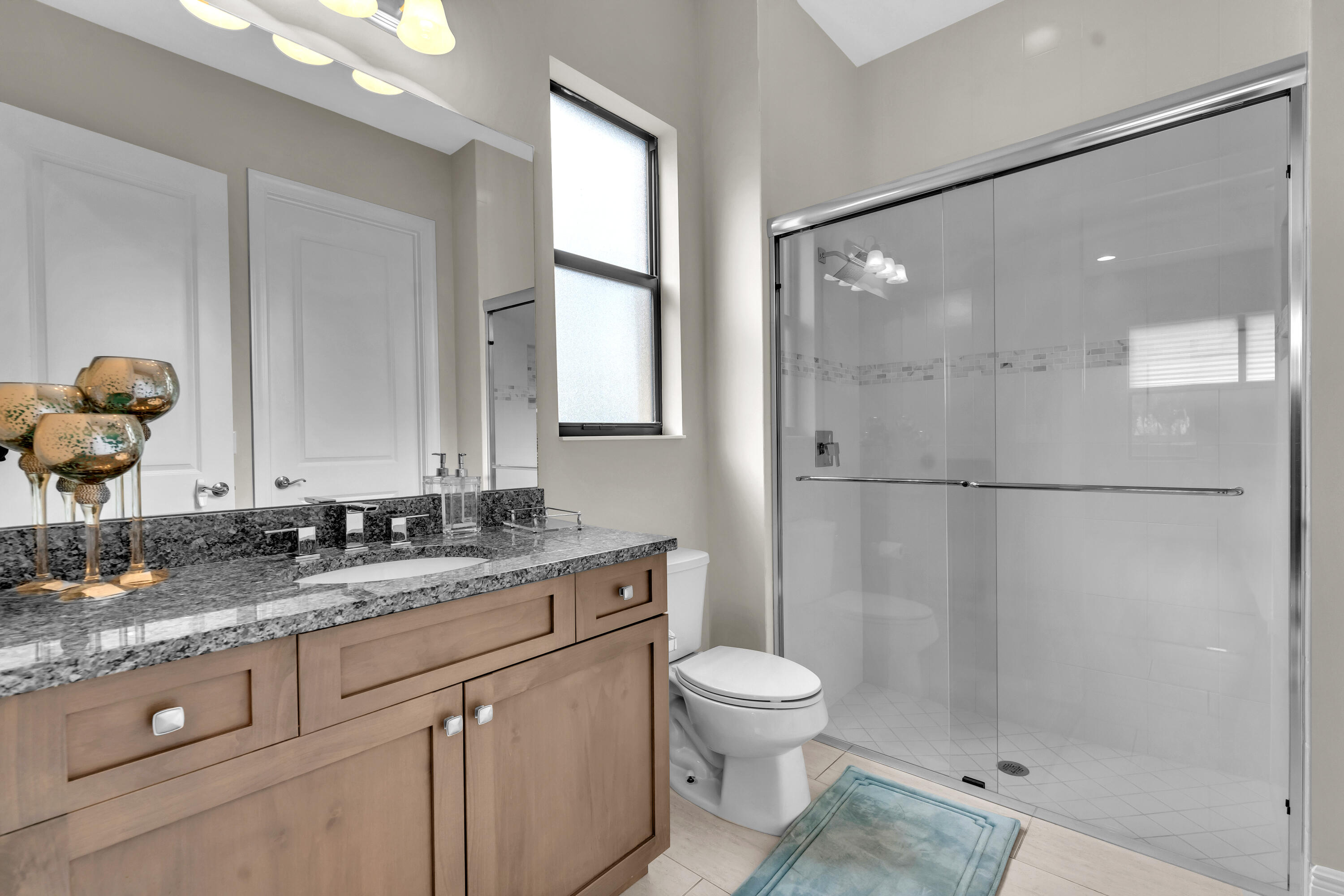 16050 Tuscany Estates Drive