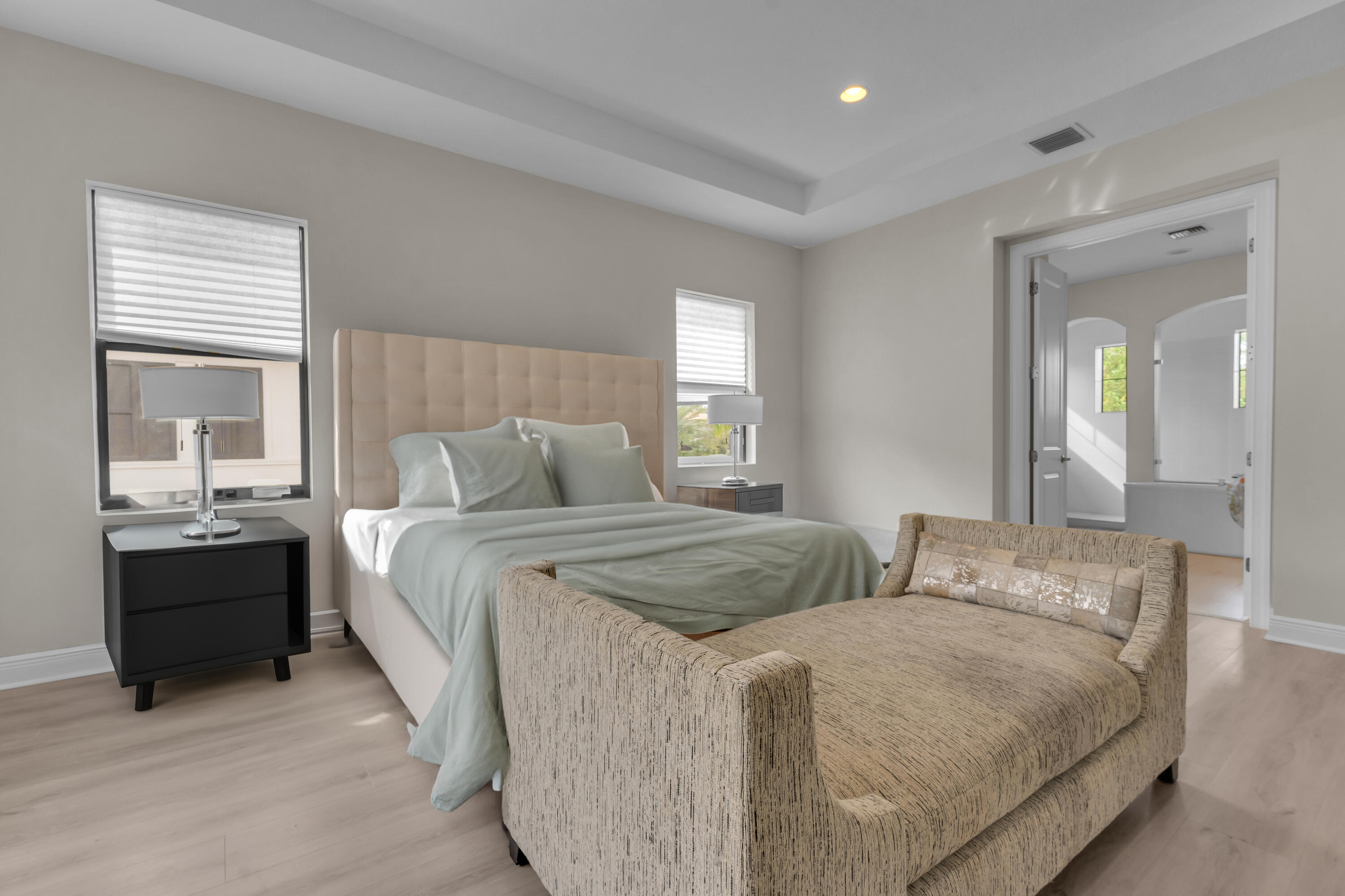 16050 Tuscany Estates Drive