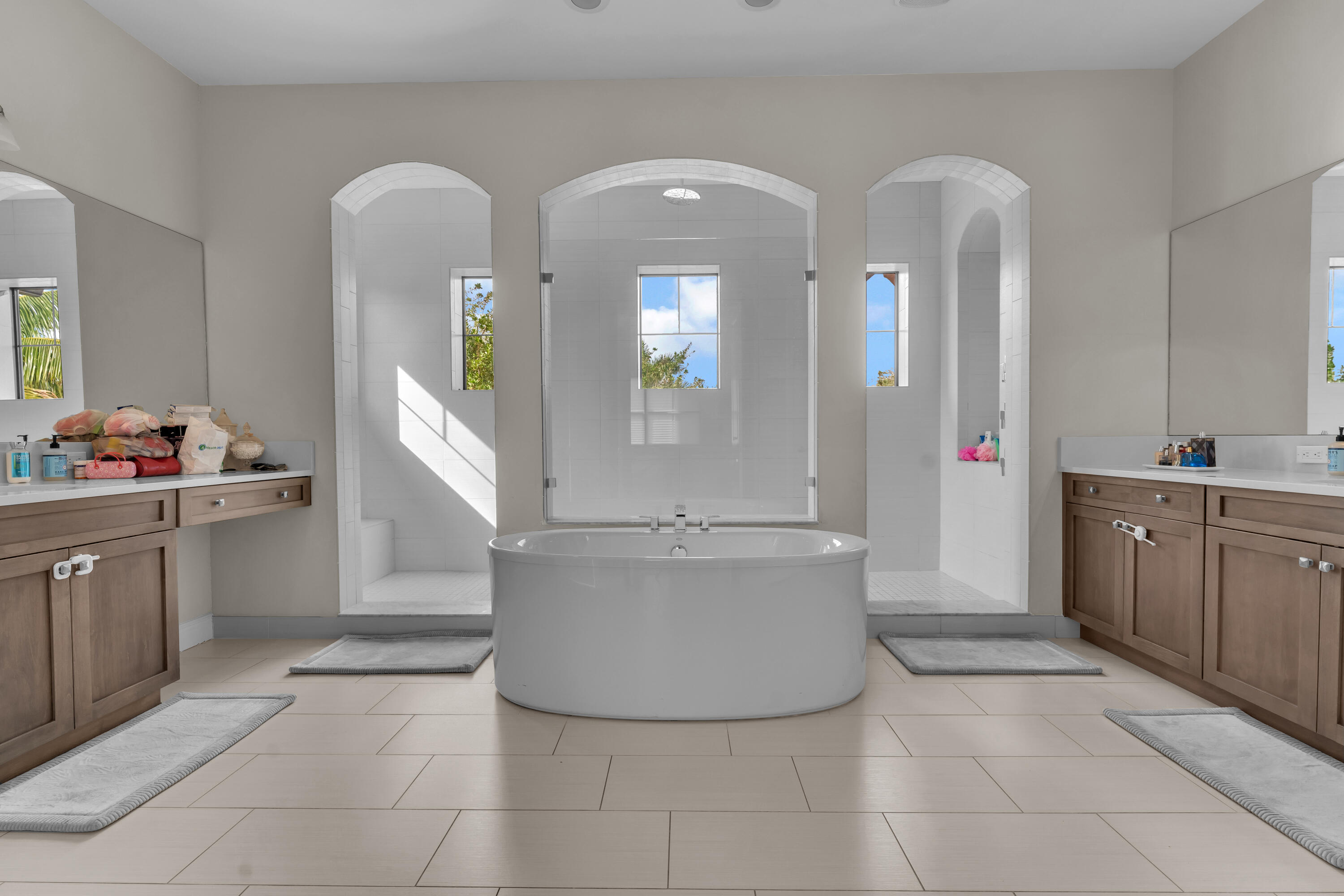 16050 Tuscany Estates Drive