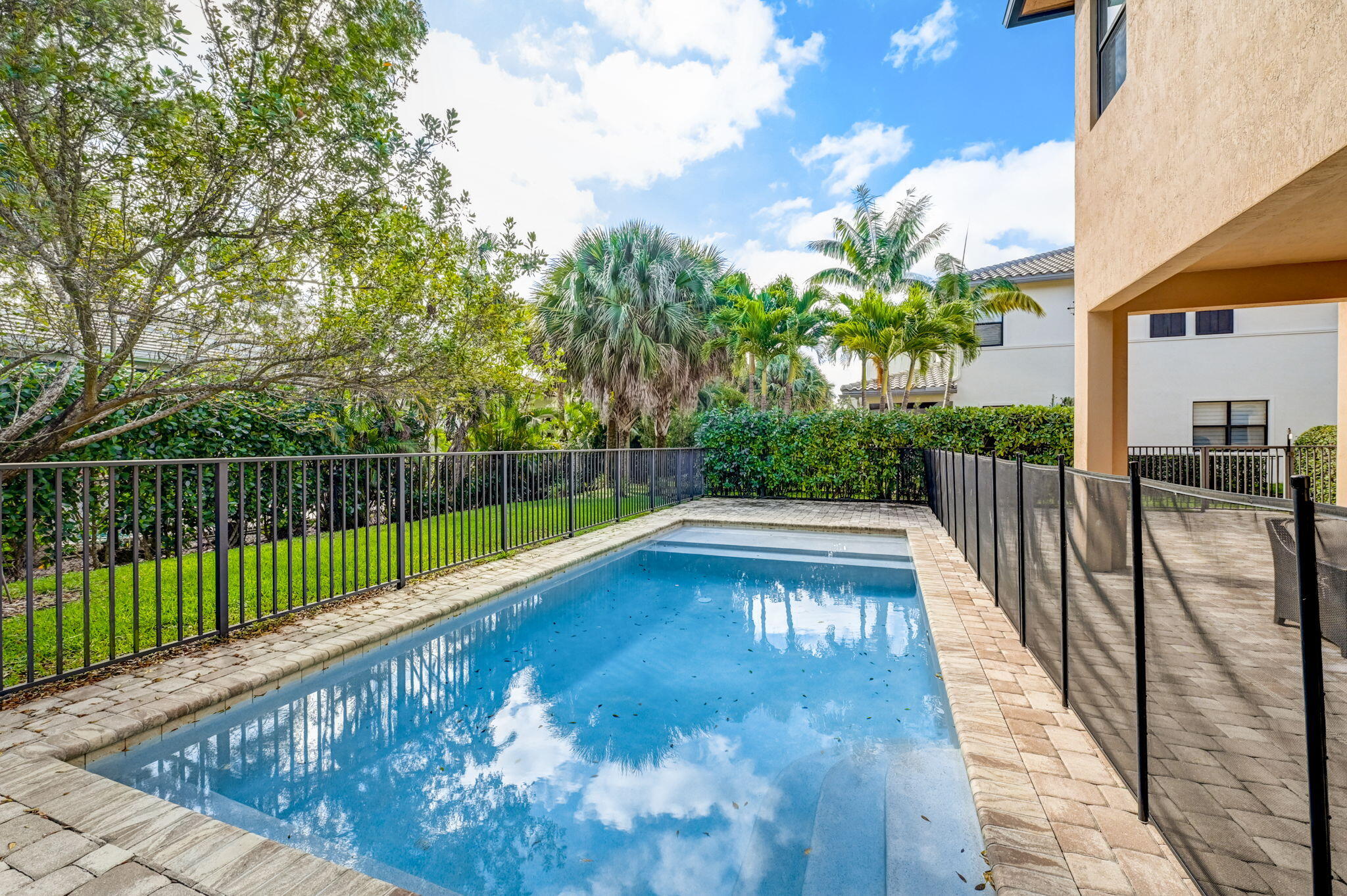 16050 Tuscany Estates Drive