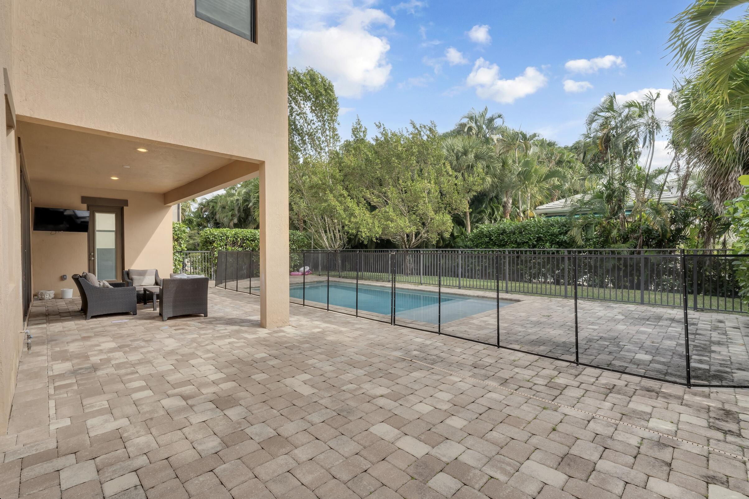 16050 Tuscany Estates Drive