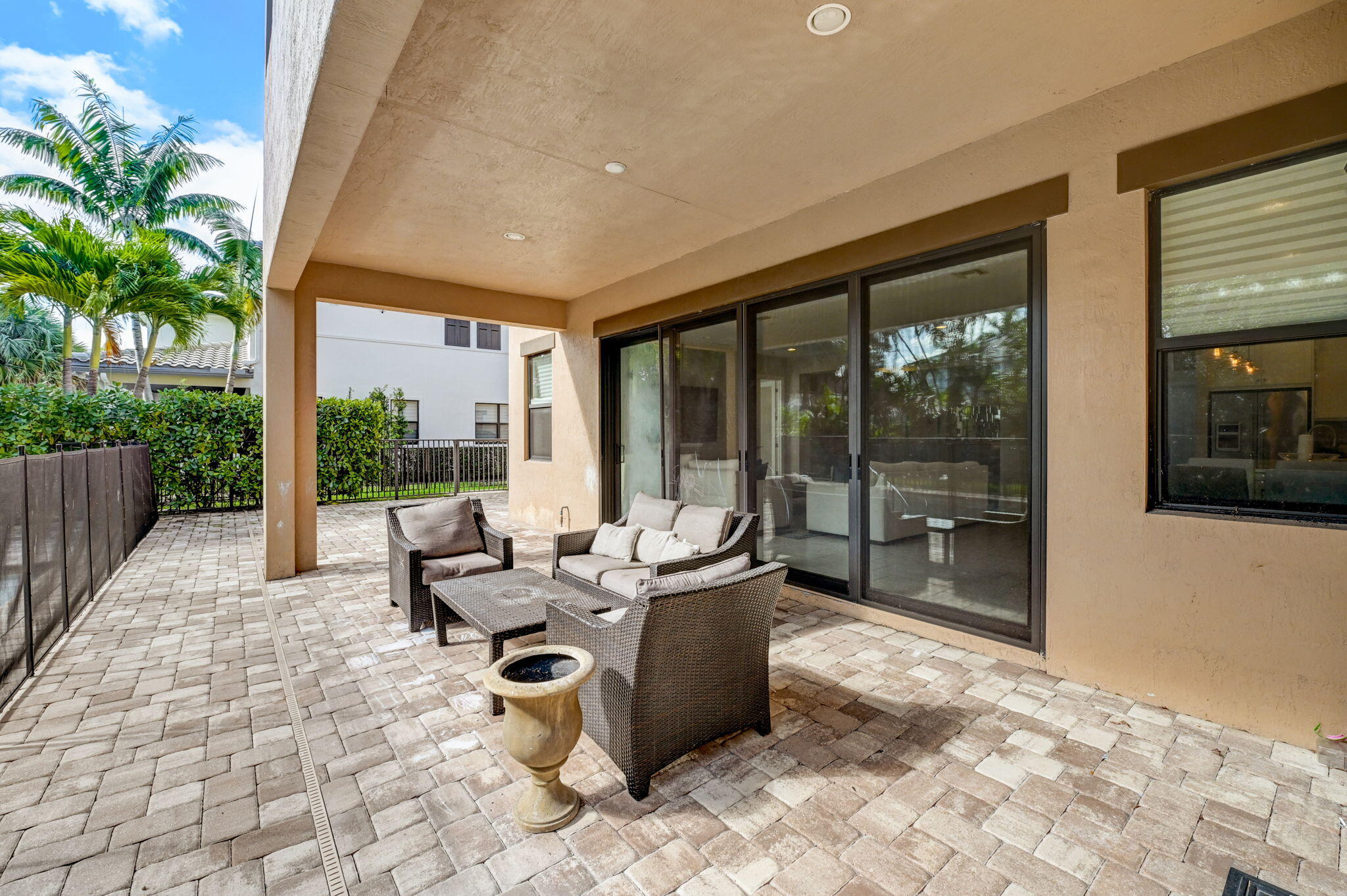 16050 Tuscany Estates Drive