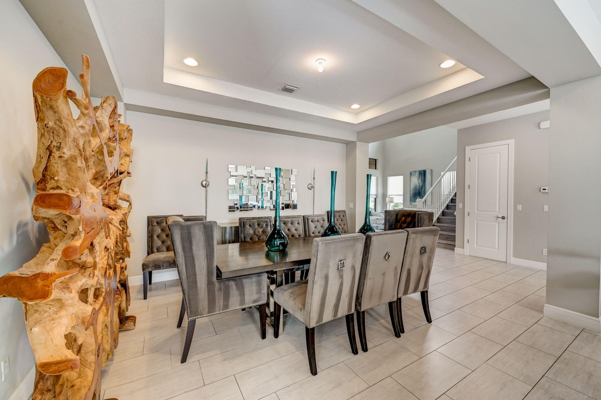 16050 Tuscany Estates Drive