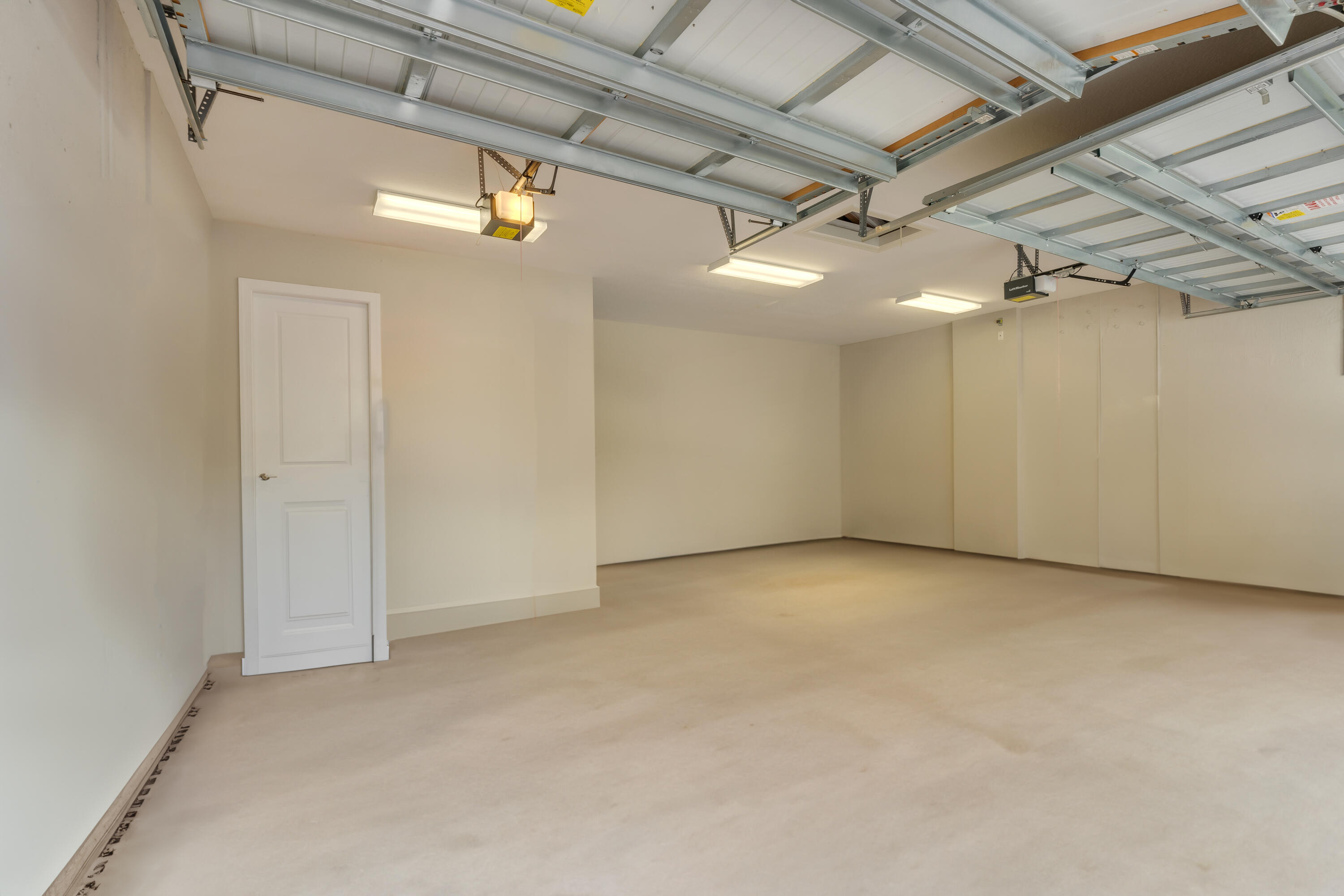 16050 Tuscany Estates Drive