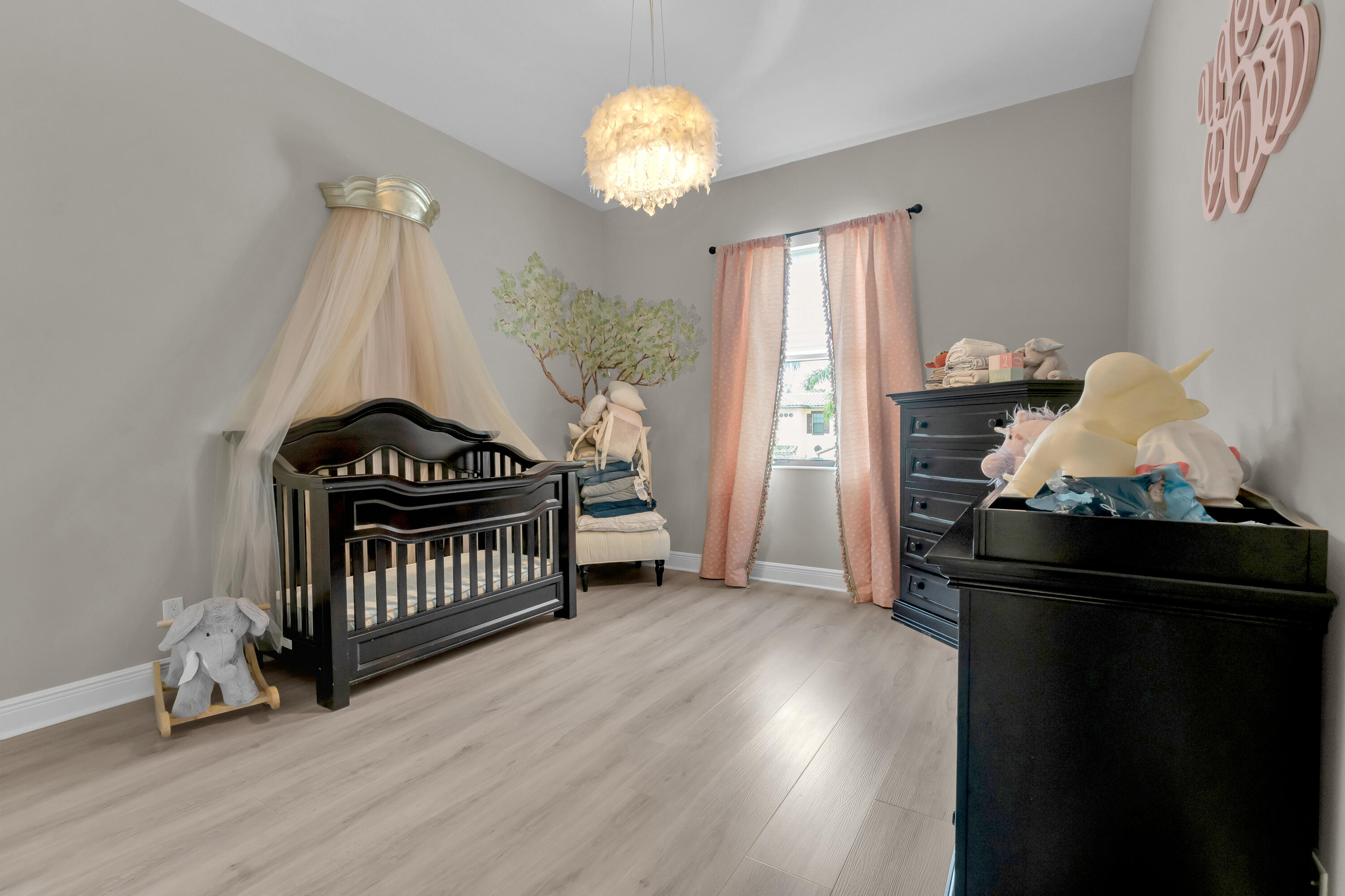 16050 Tuscany Estates Drive