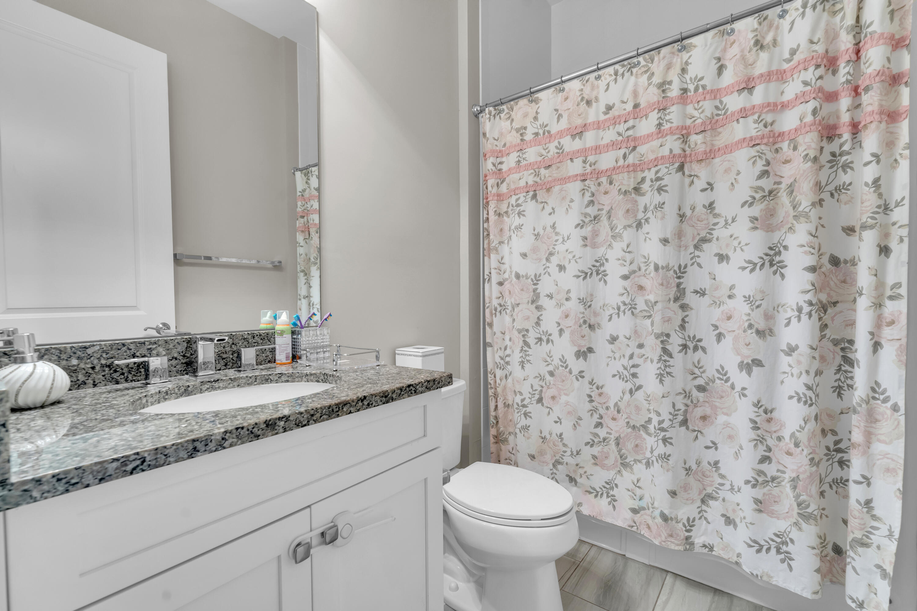 16050 Tuscany Estates Drive