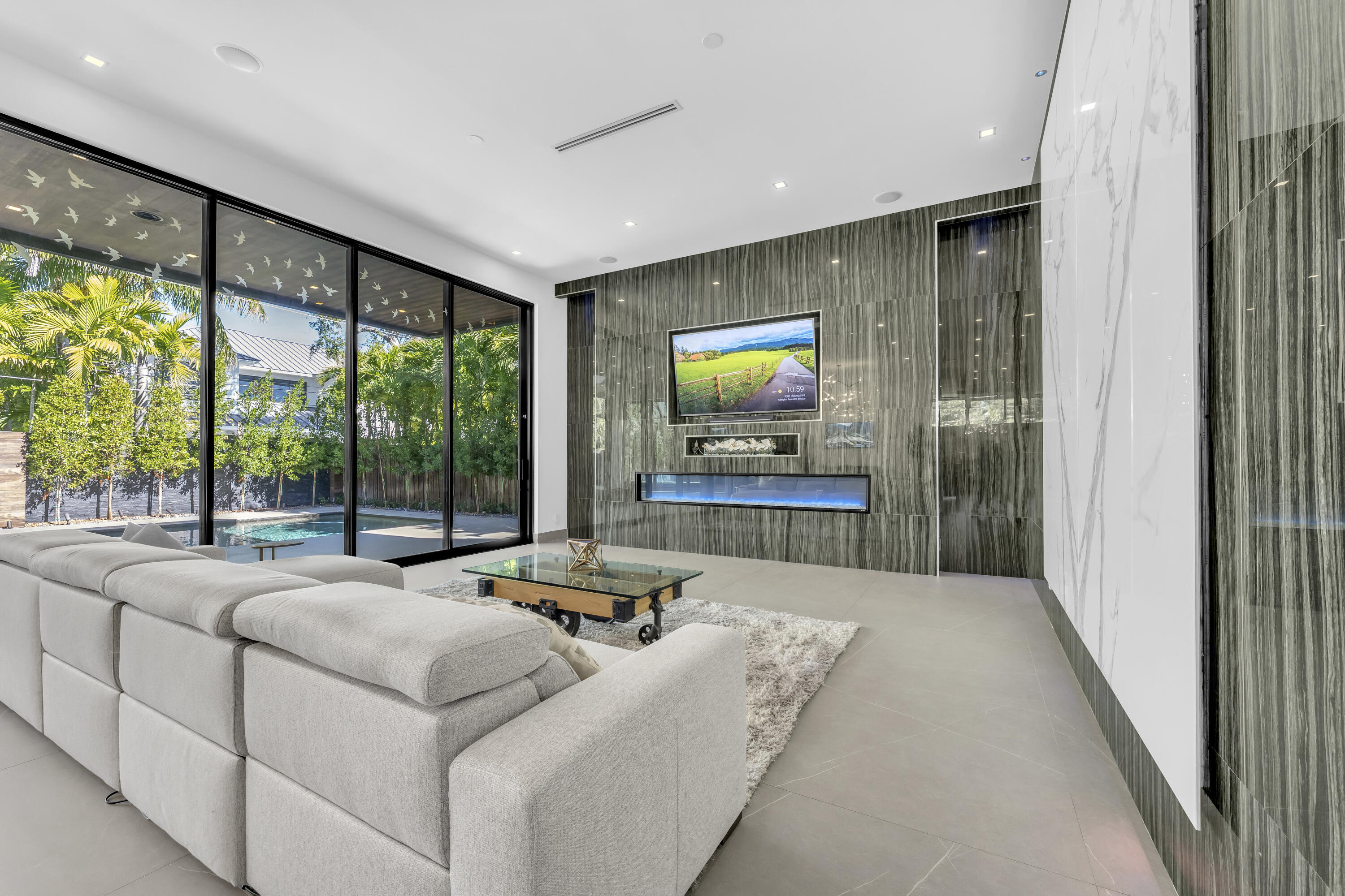 2401 NE 13th Street