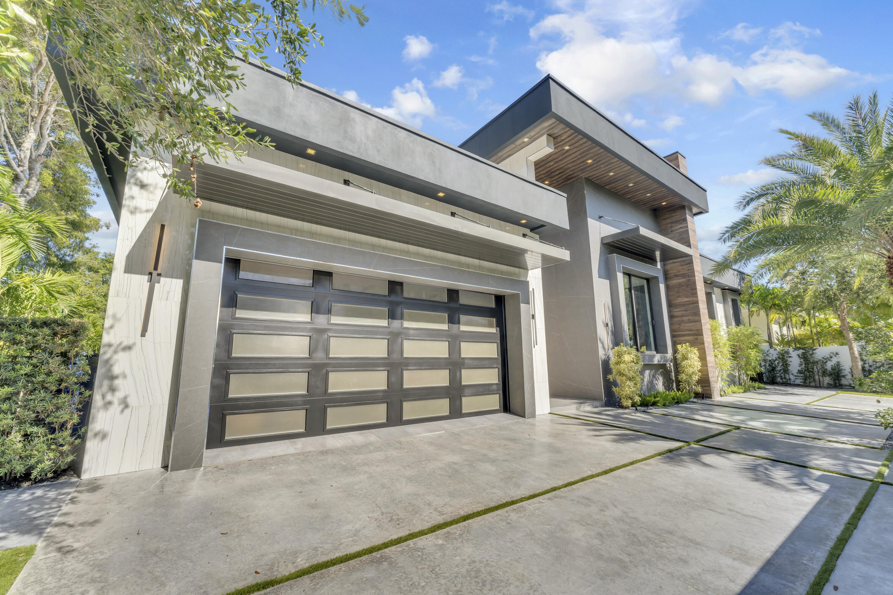 2401 NE 13th Street