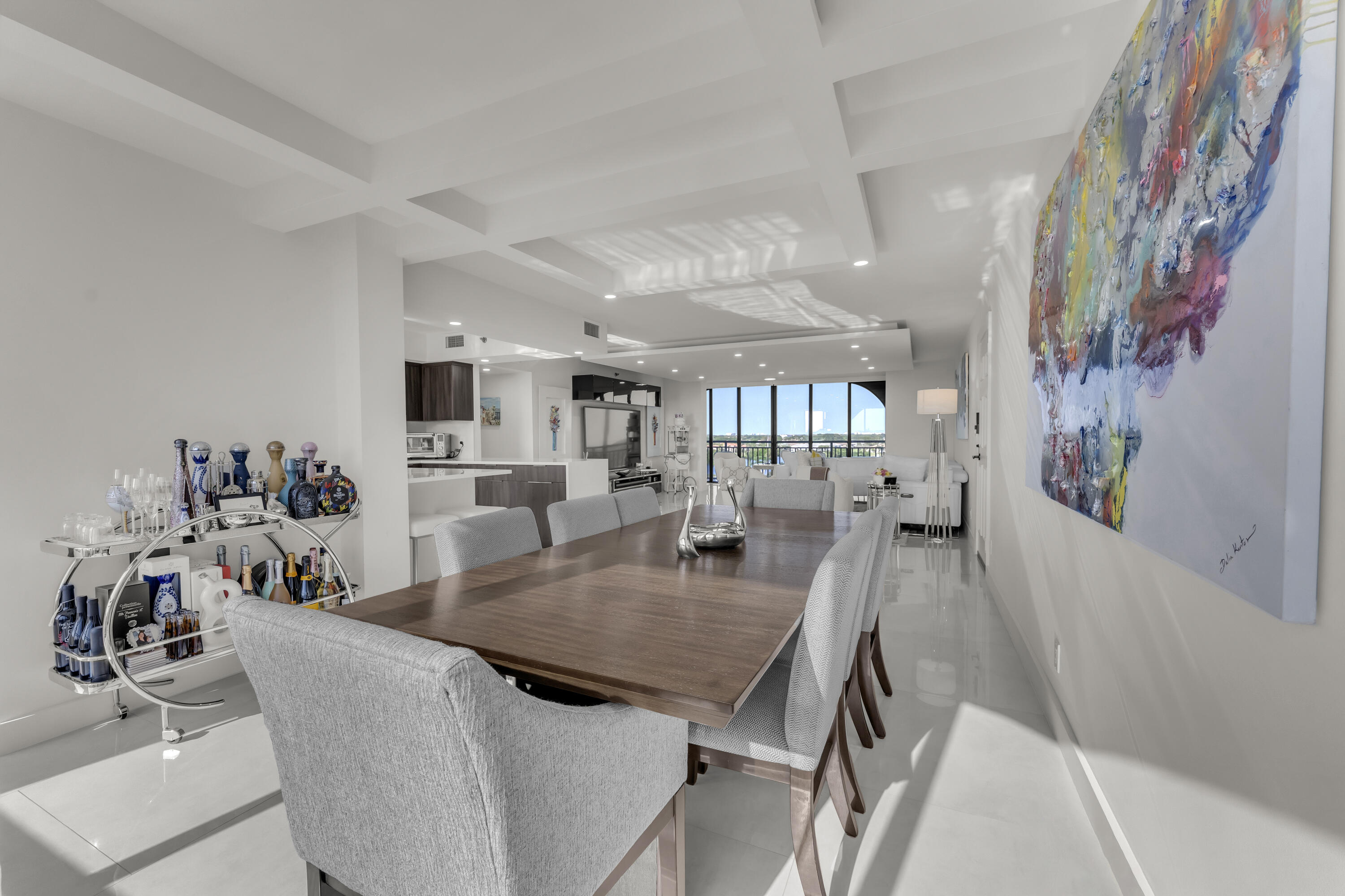 7178 Promenade Drive 801b
