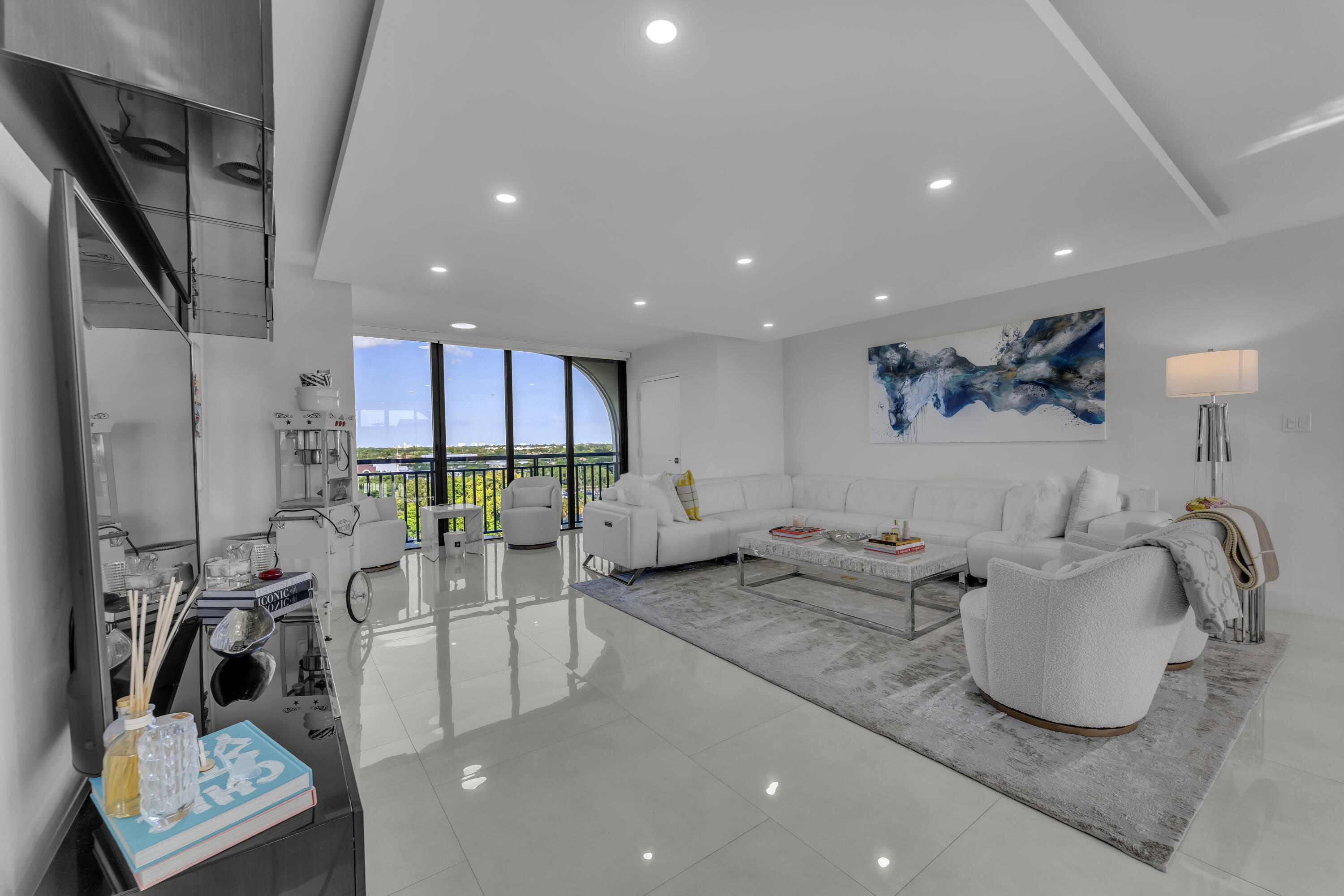 7178 Promenade Drive 801b