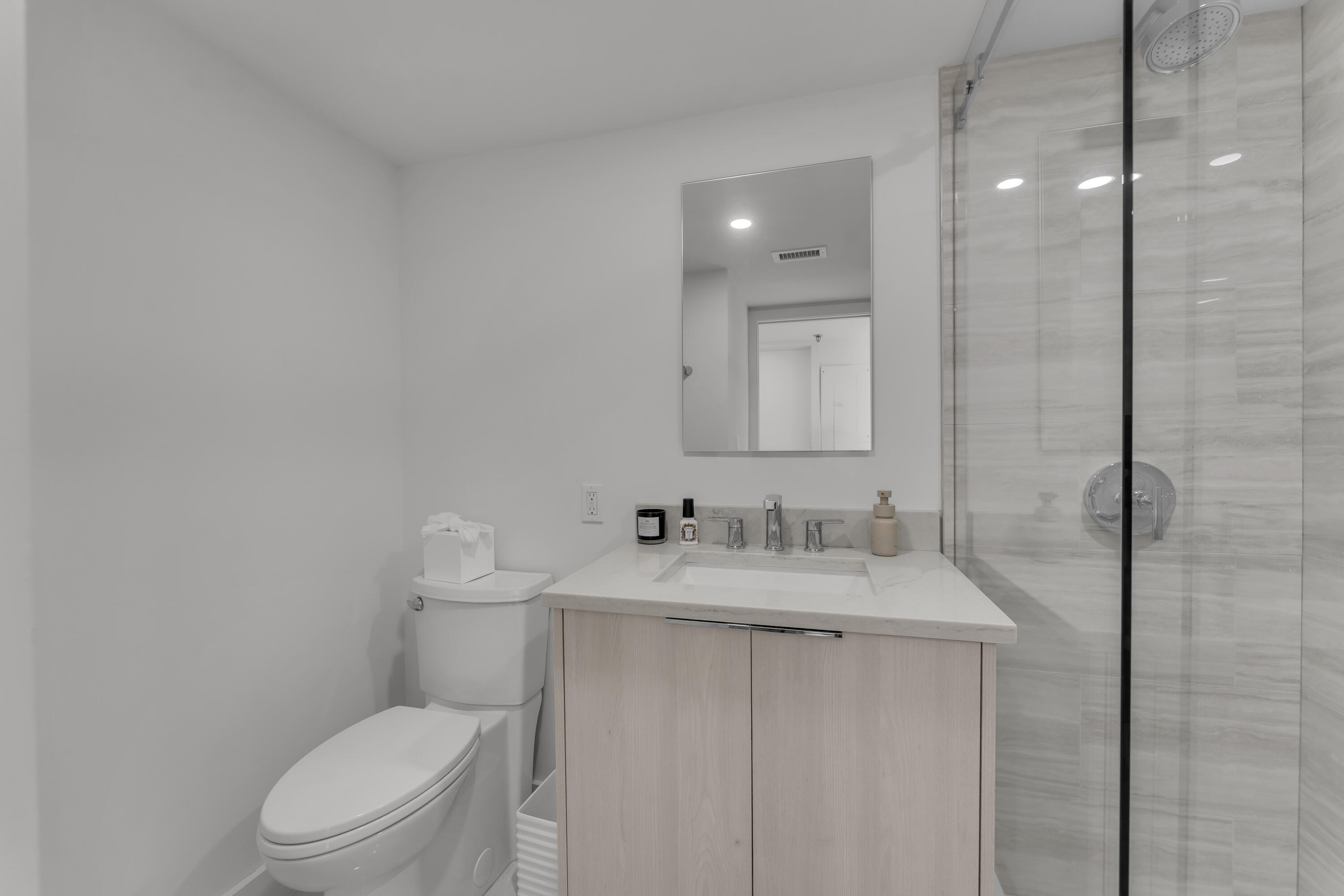 7178 Promenade Drive 801b