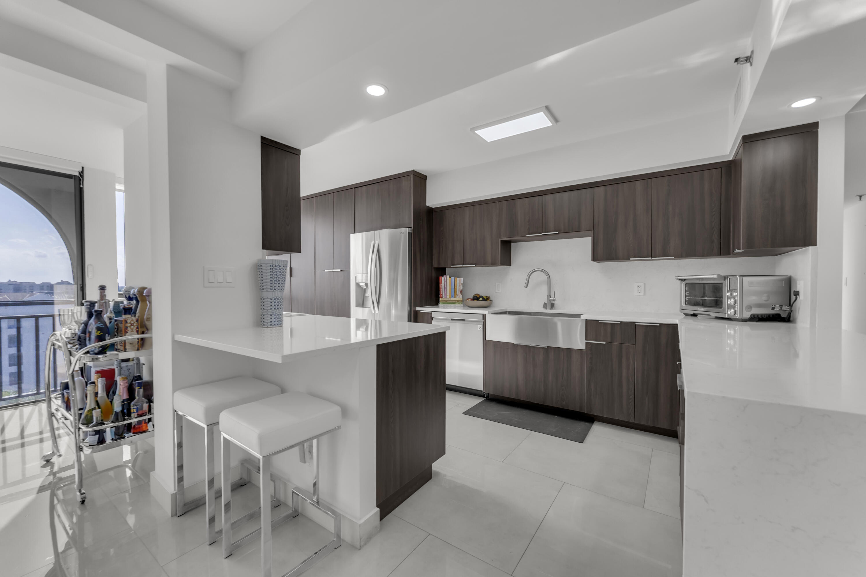 7178 Promenade Drive 801b