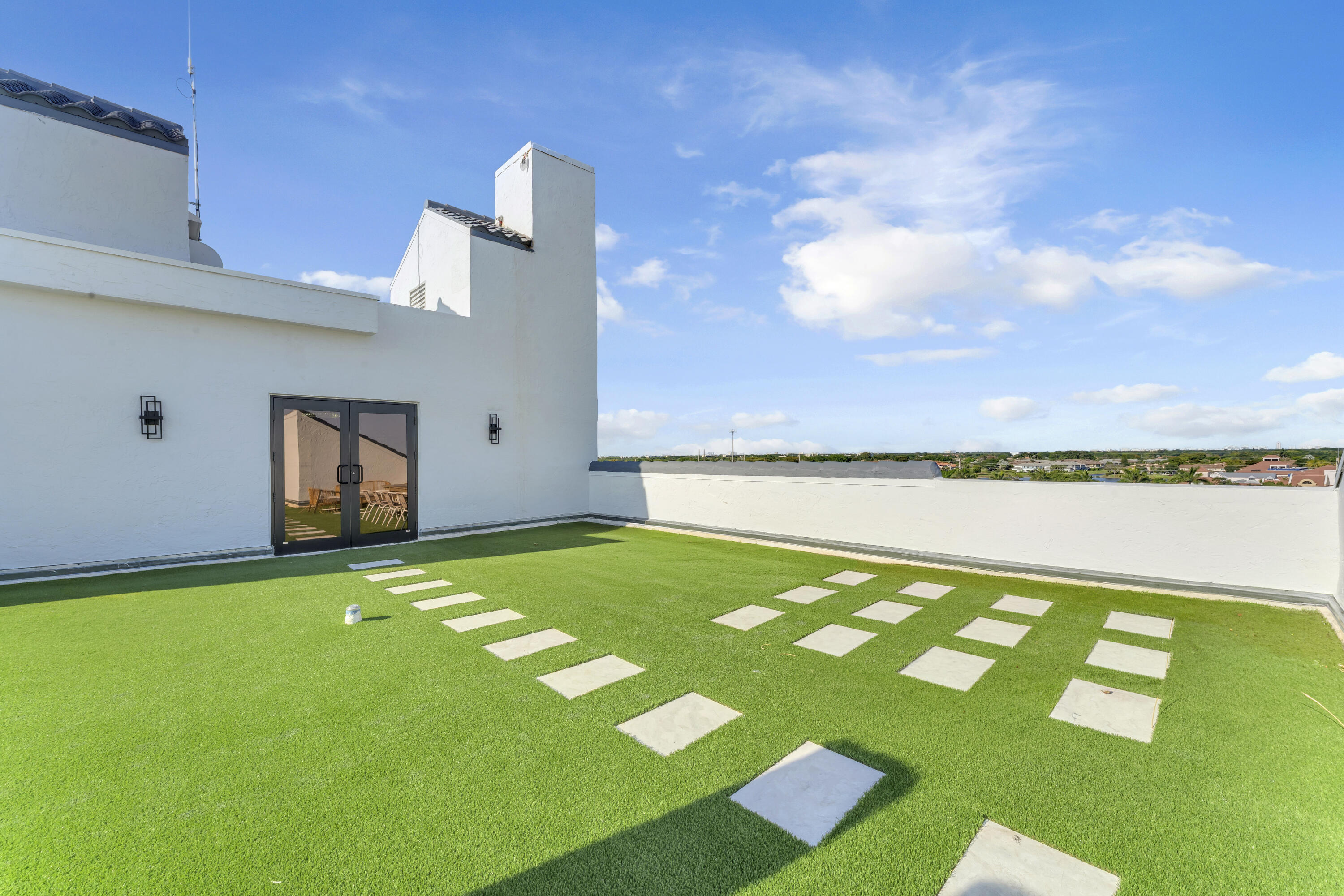 7178 Promenade Drive 801b