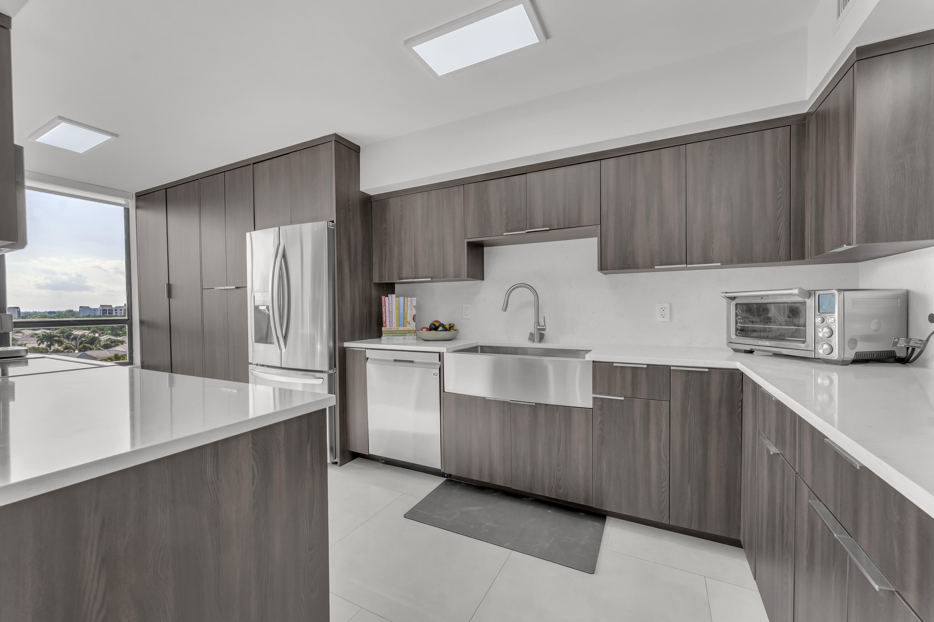 7178 Promenade Drive 801b