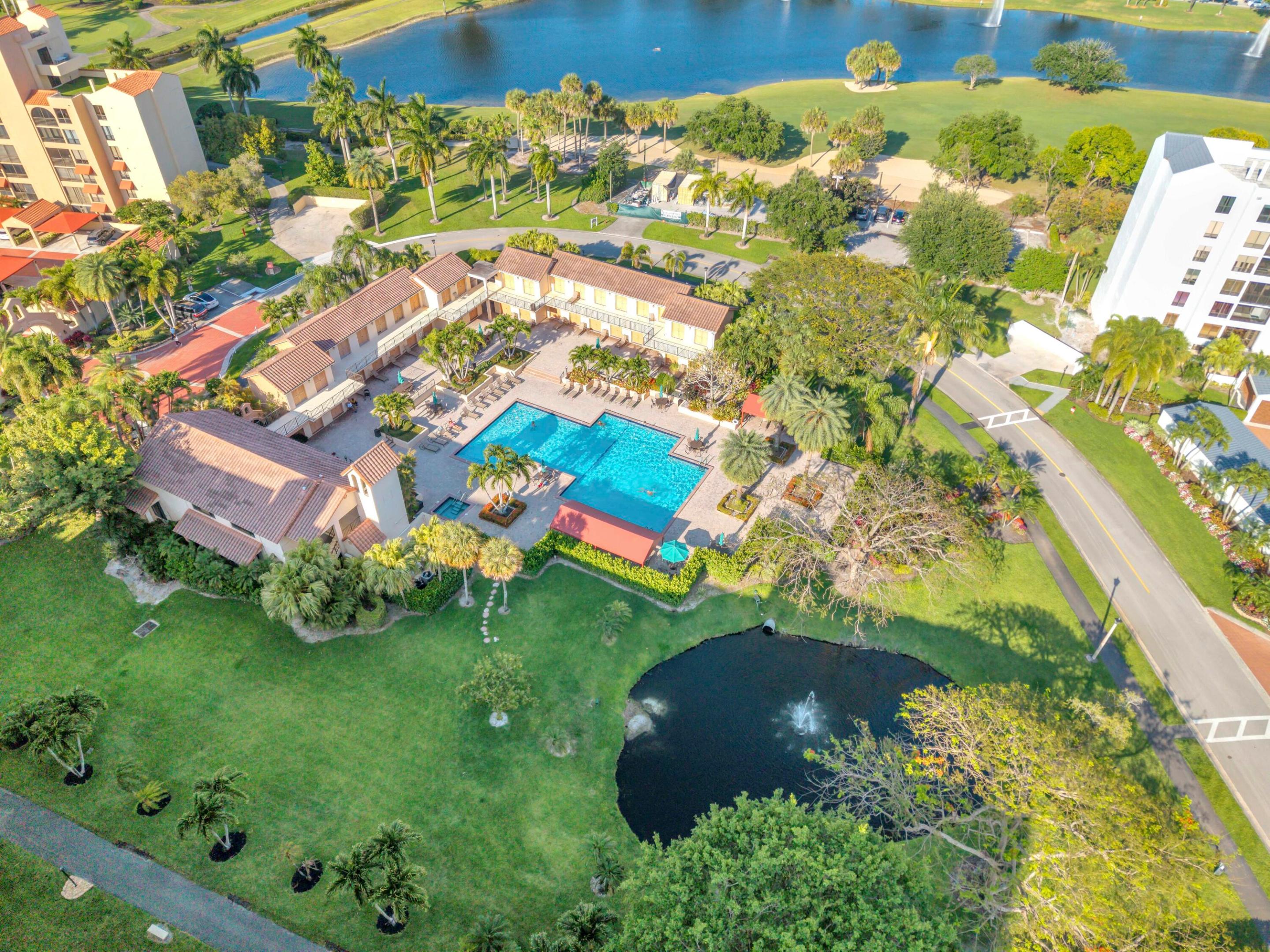 7178 Promenade Drive 801b