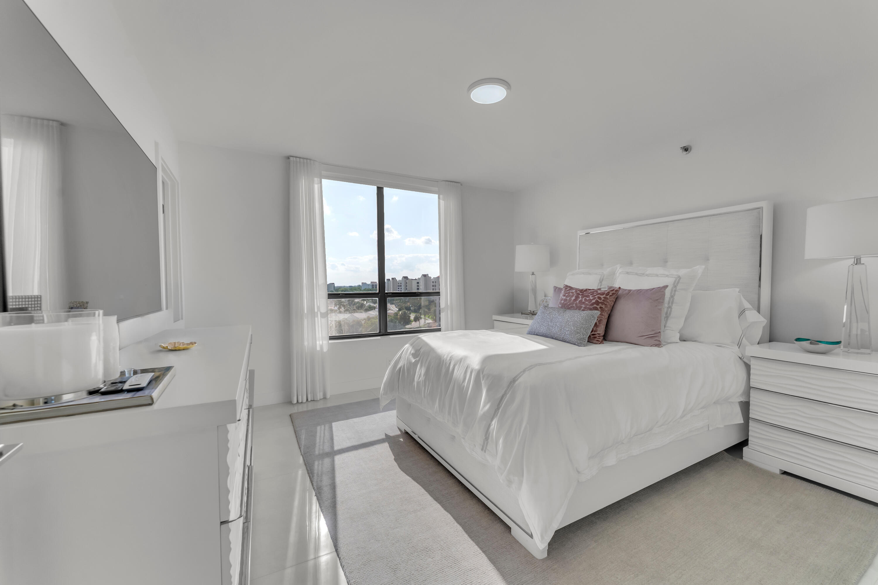 7178 Promenade Drive 801b